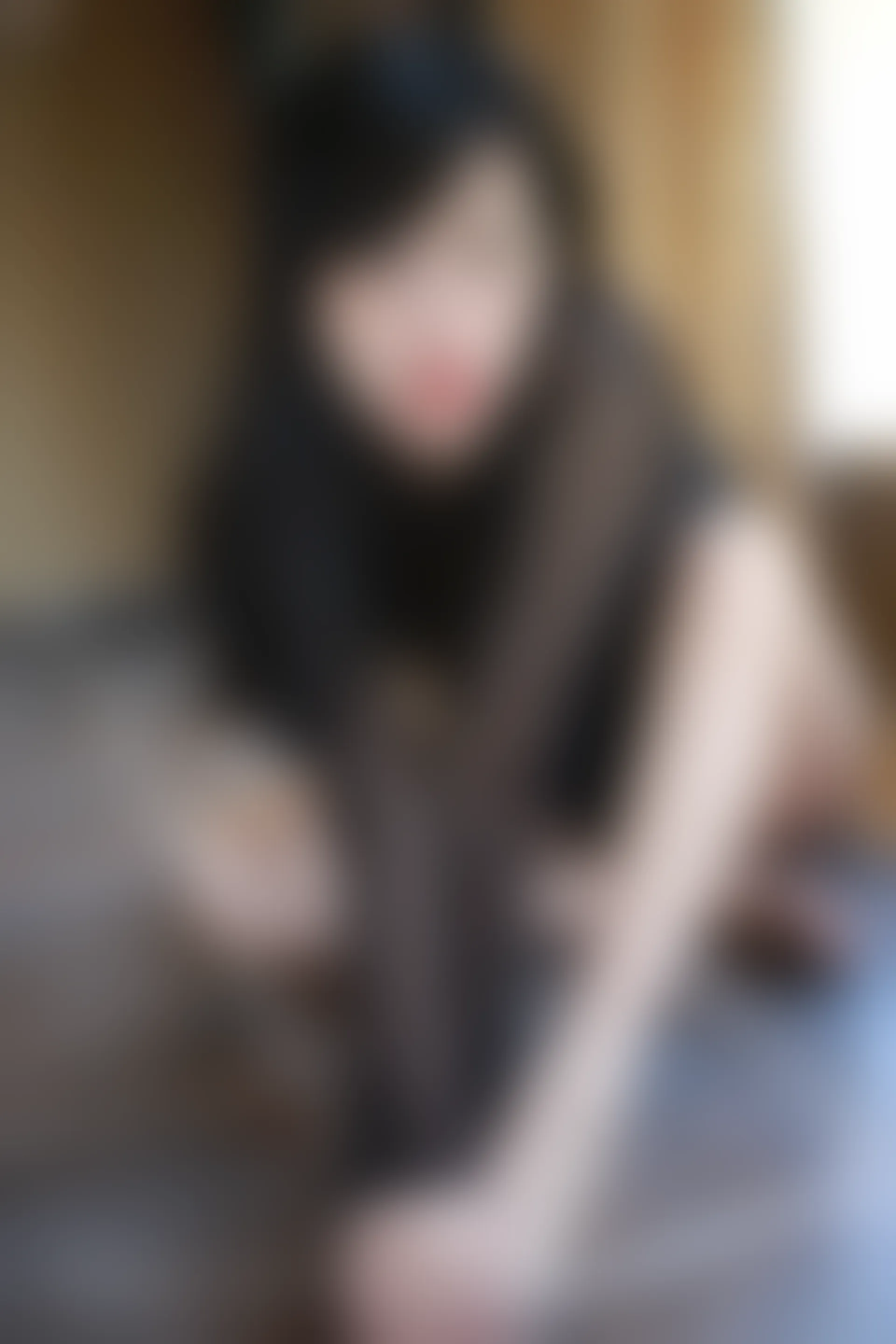 XiuRen秀人网 2013.09.10 No.007 易欣viya