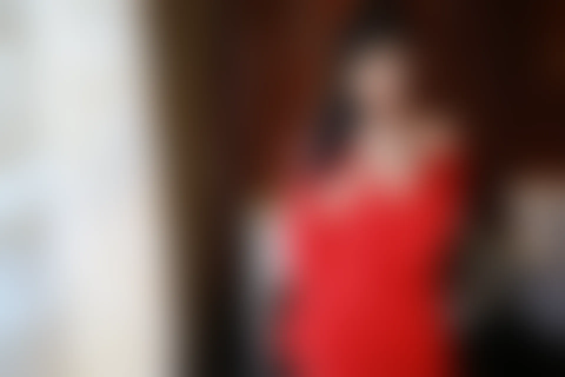 XiuRen秀人网 2013.09.10 No.007 易欣viya