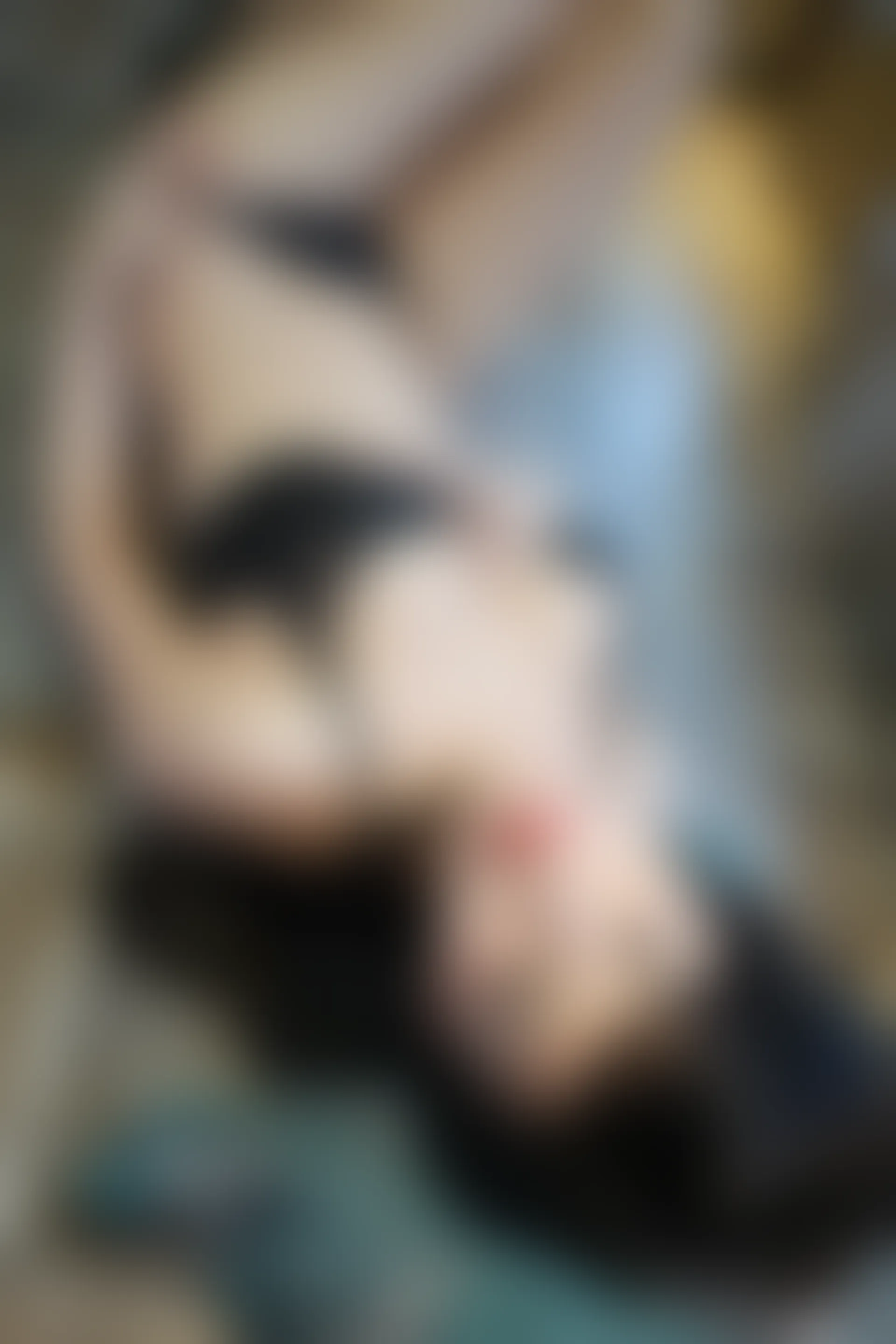 XiuRen秀人网 2013.09.10 No.007 易欣viya
