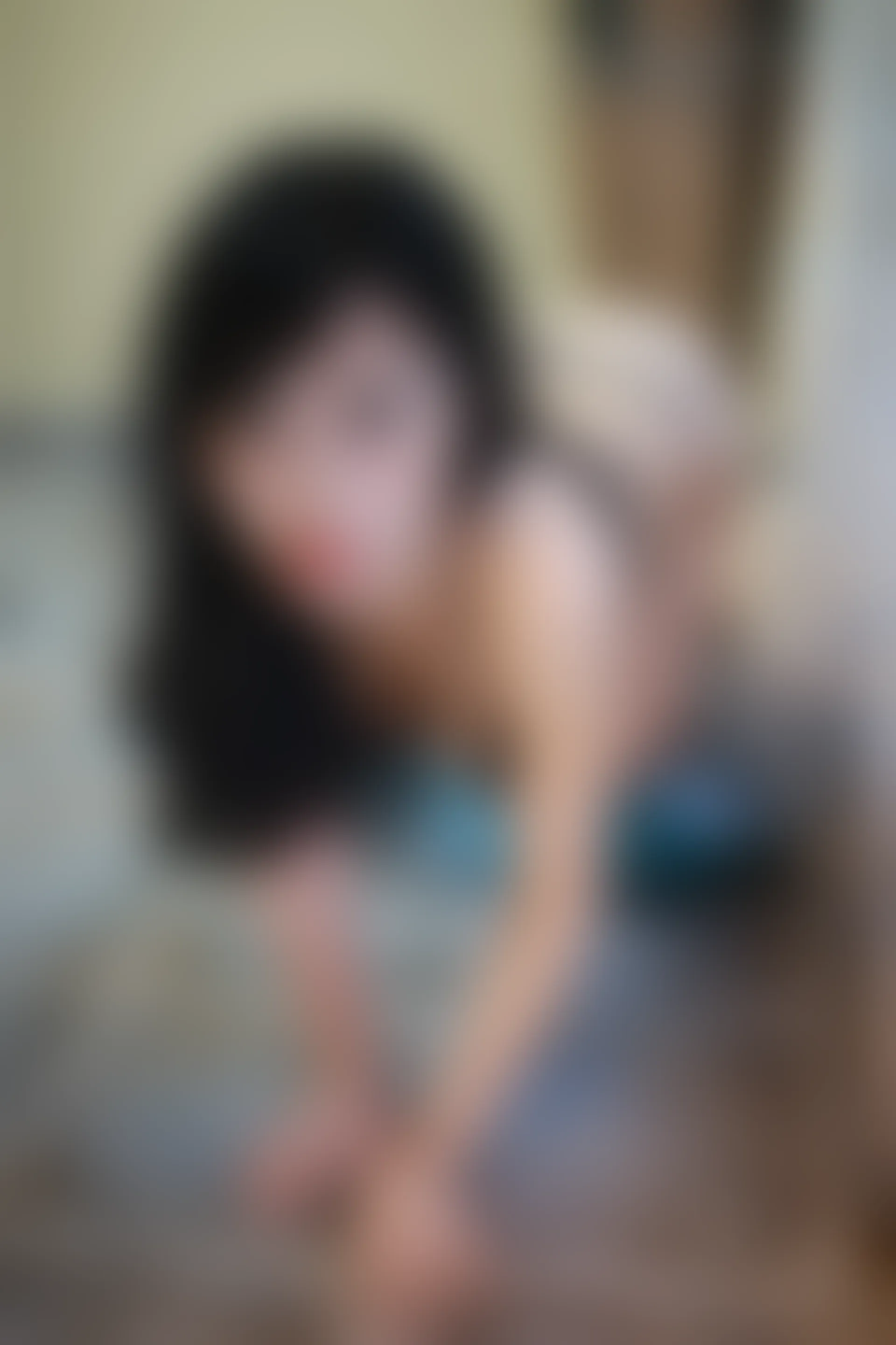 XiuRen秀人网 2013.09.10 No.007 易欣viya
