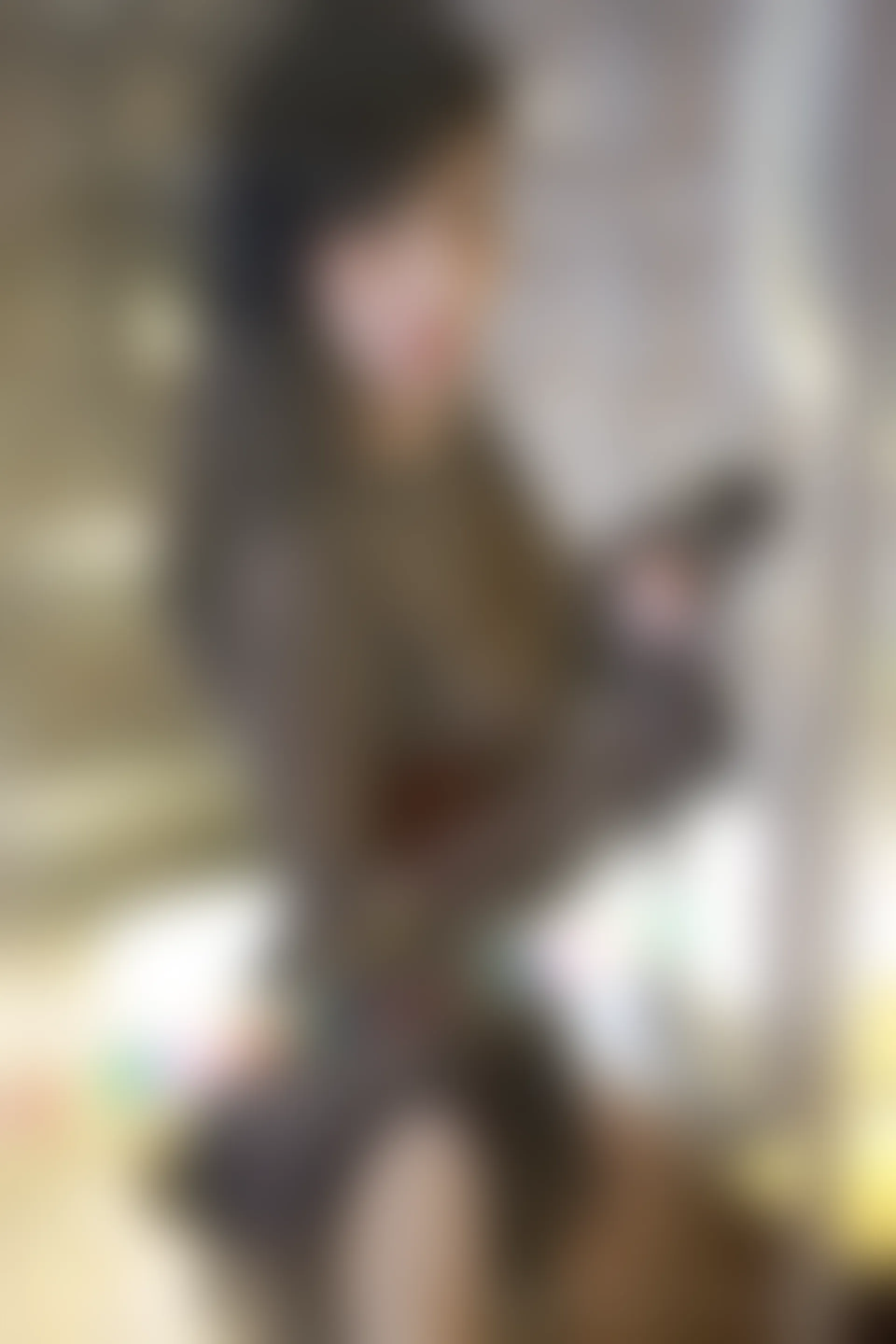 XiuRen秀人网 2013.09.10 No.007 易欣viya