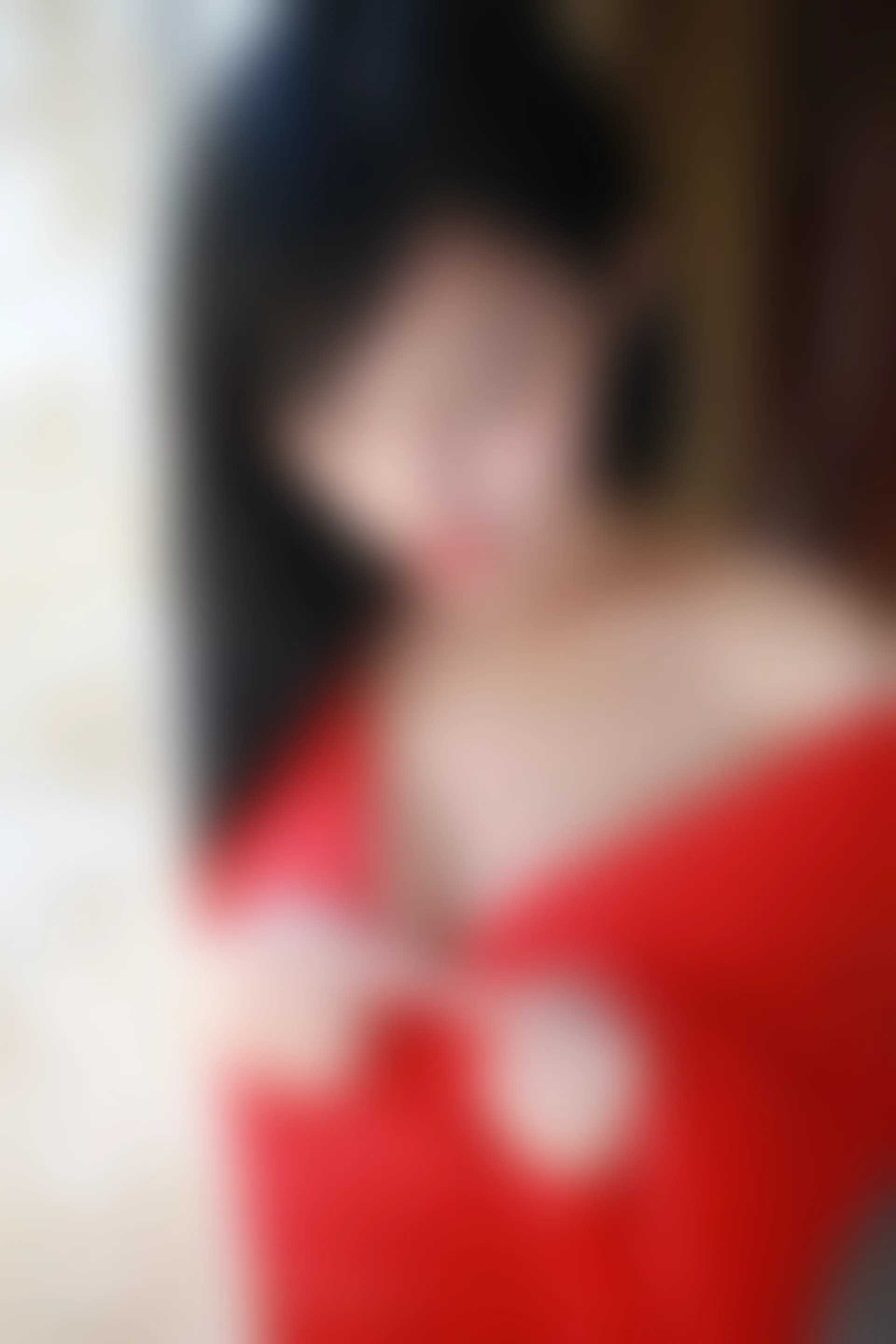 XiuRen秀人网 2013.09.10 No.007 易欣viya