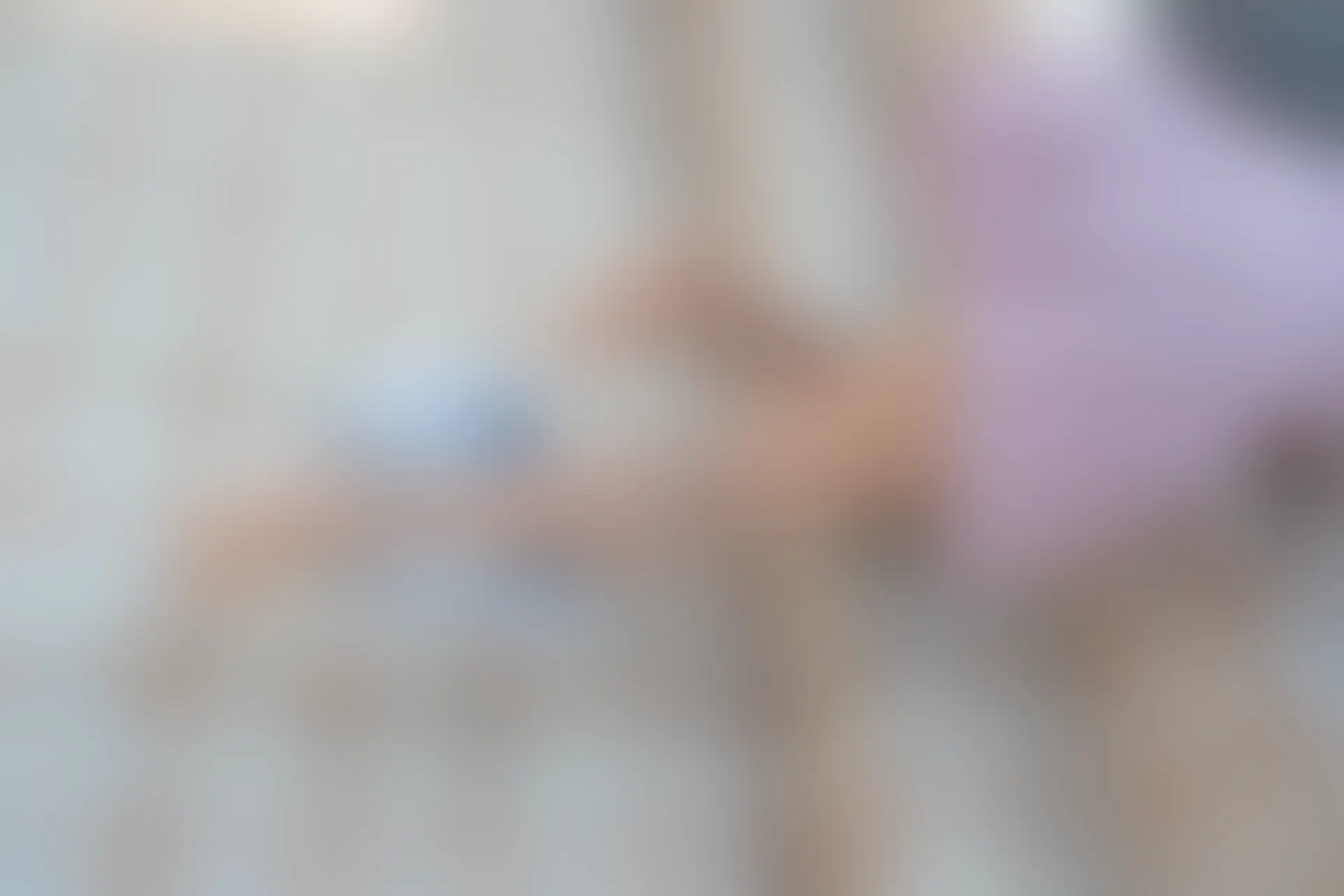 森萝财团 R15-038 [96P-598M]可爱, 森萝财团, 美腿, 肉丝