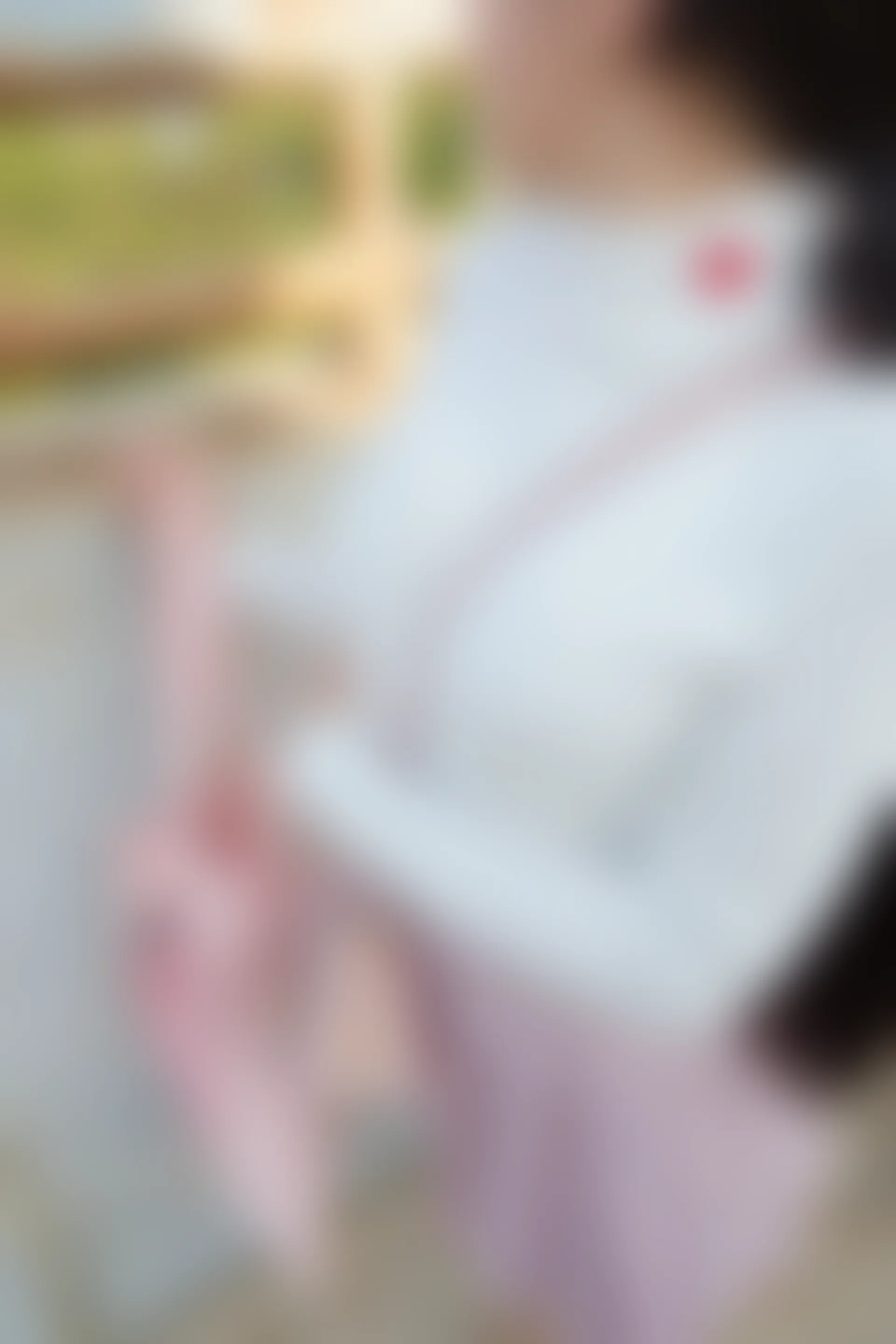 森萝财团 R15-038 [96P-598M]可爱, 森萝财团, 美腿, 肉丝