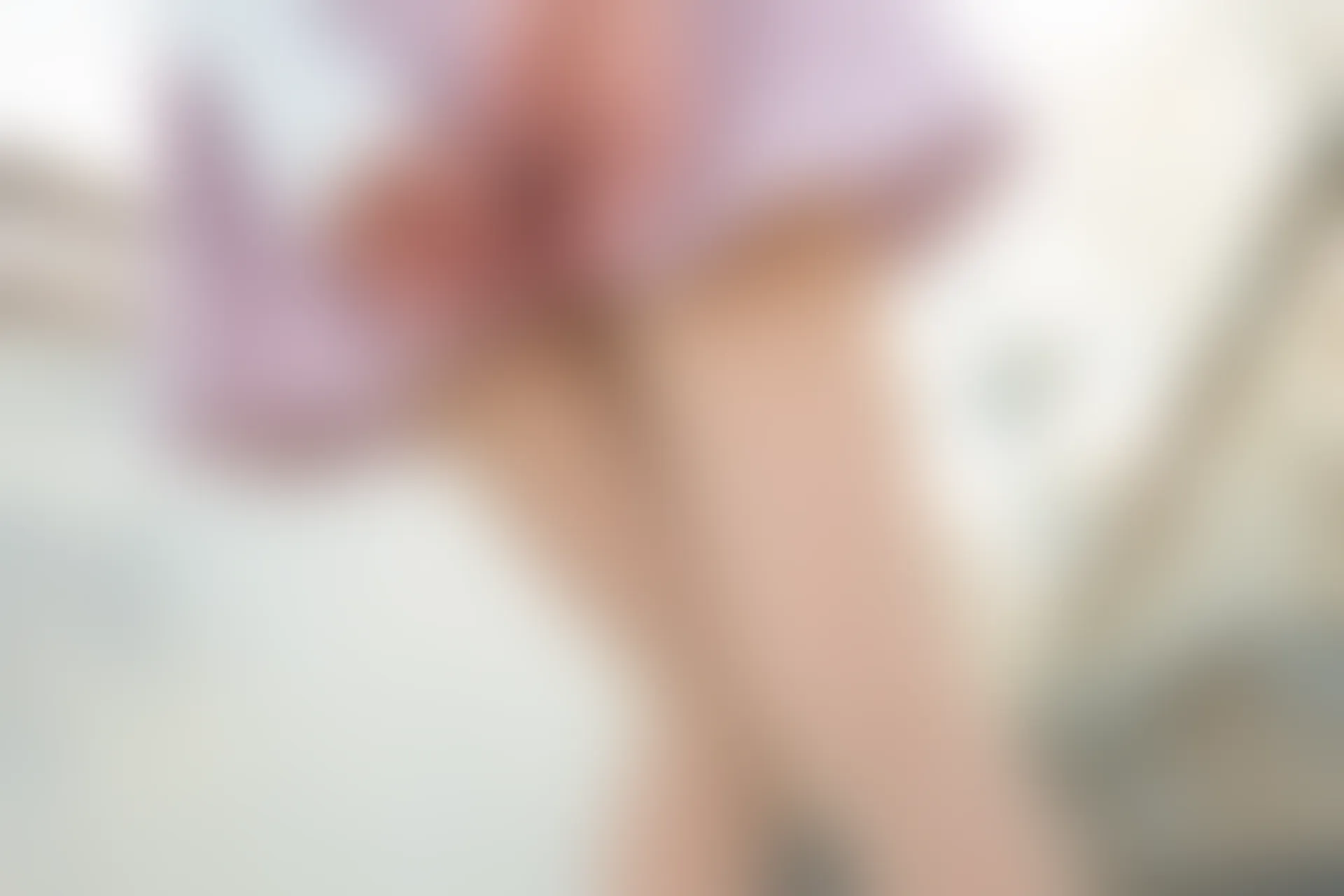 森萝财团 R15-038 [96P-598M]可爱, 森萝财团, 美腿, 肉丝