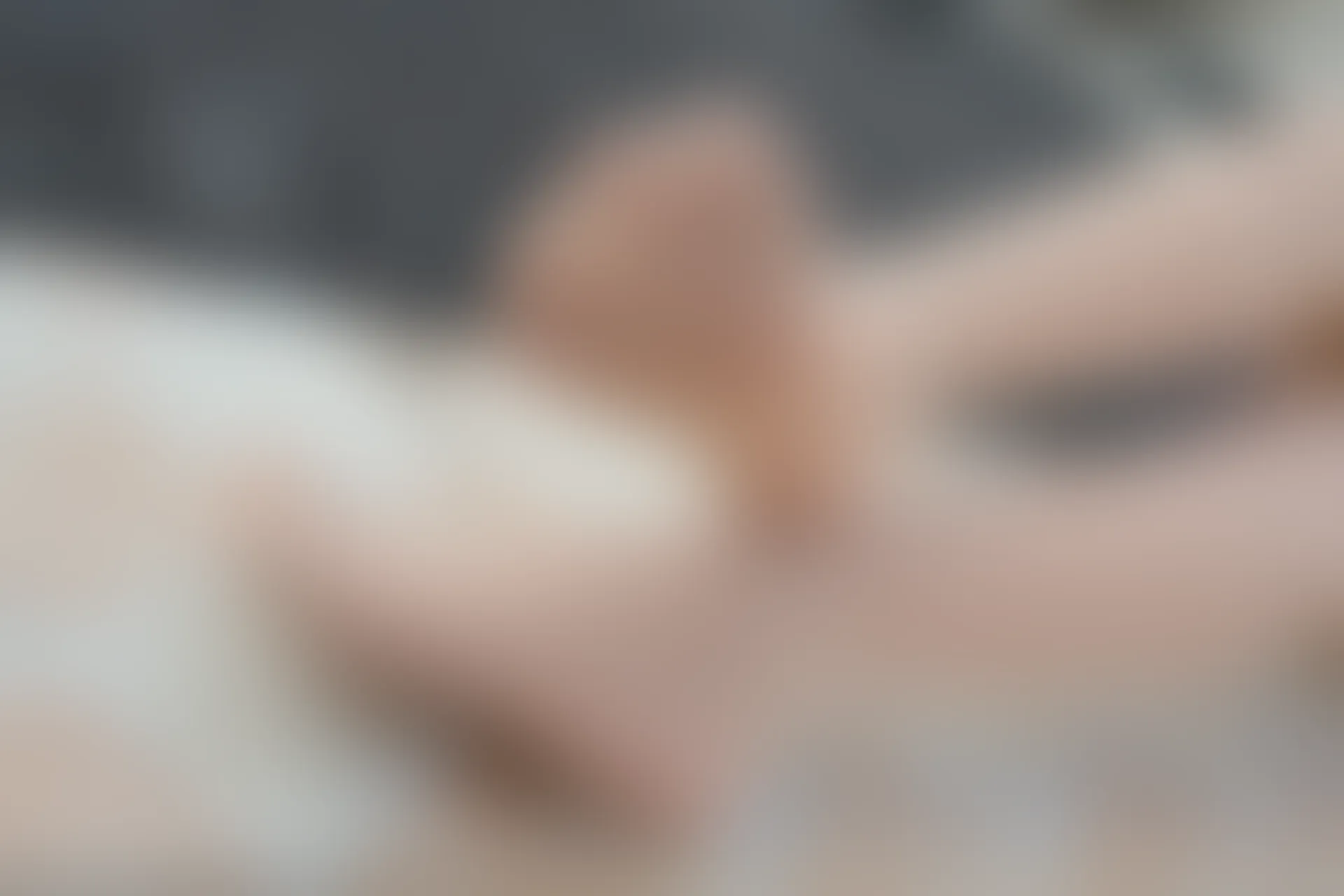 森萝财团 R15-038 [96P-598M]可爱, 森萝财团, 美腿, 肉丝