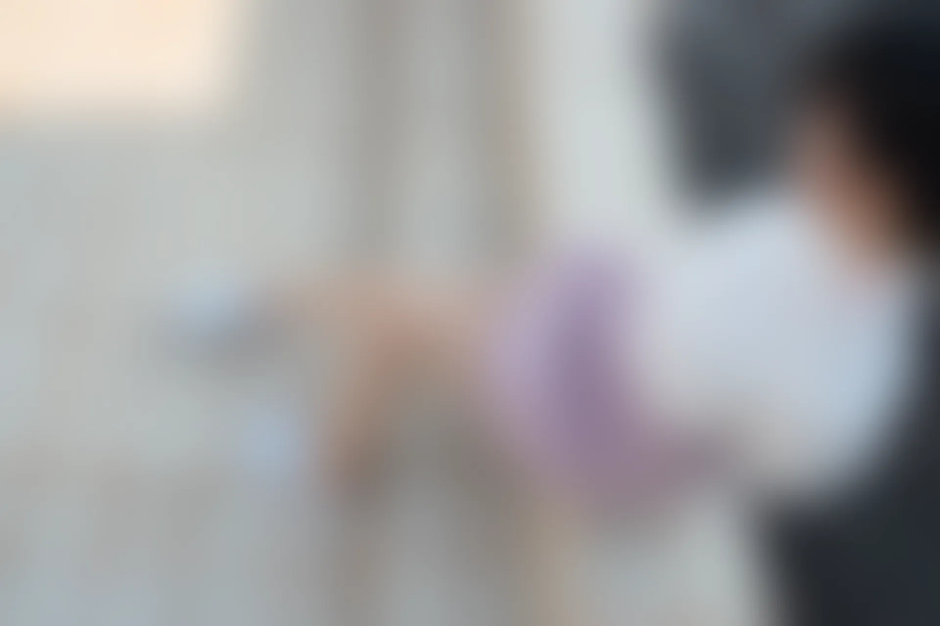 森萝财团 R15-038 [96P-598M]可爱, 森萝财团, 美腿, 肉丝