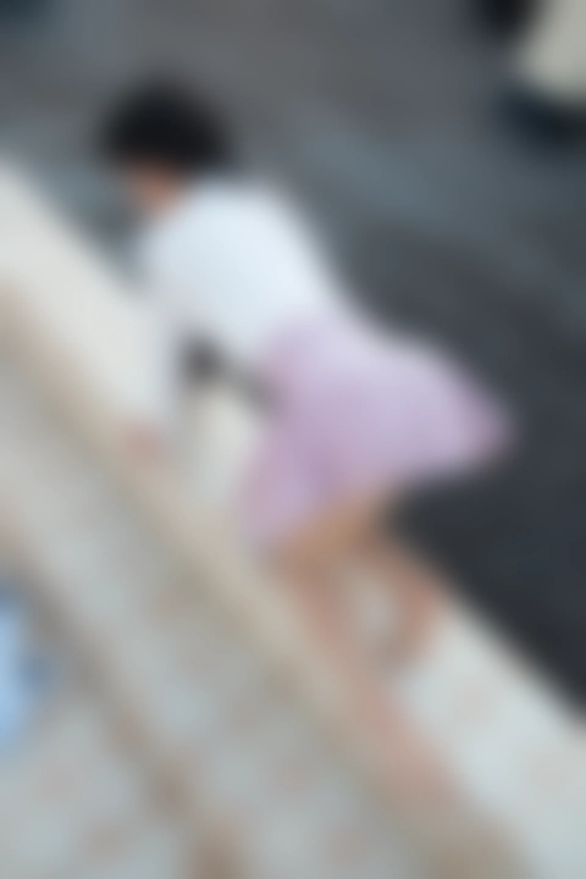 森萝财团 R15-038 [96P-598M]可爱, 森萝财团, 美腿, 肉丝