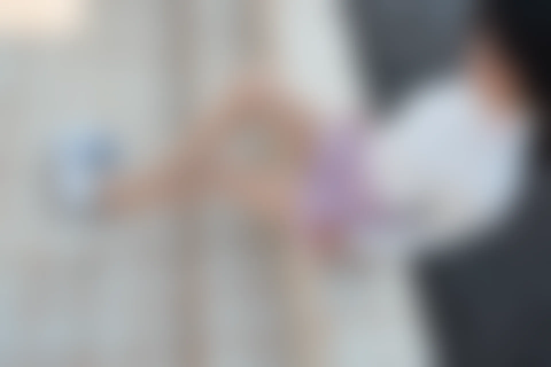 森萝财团 R15-038 [96P-598M]可爱, 森萝财团, 美腿, 肉丝