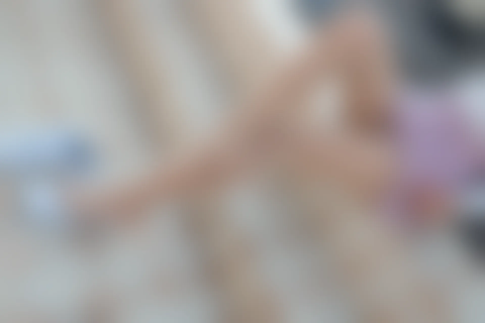 森萝财团 R15-038 [96P-598M]可爱, 森萝财团, 美腿, 肉丝