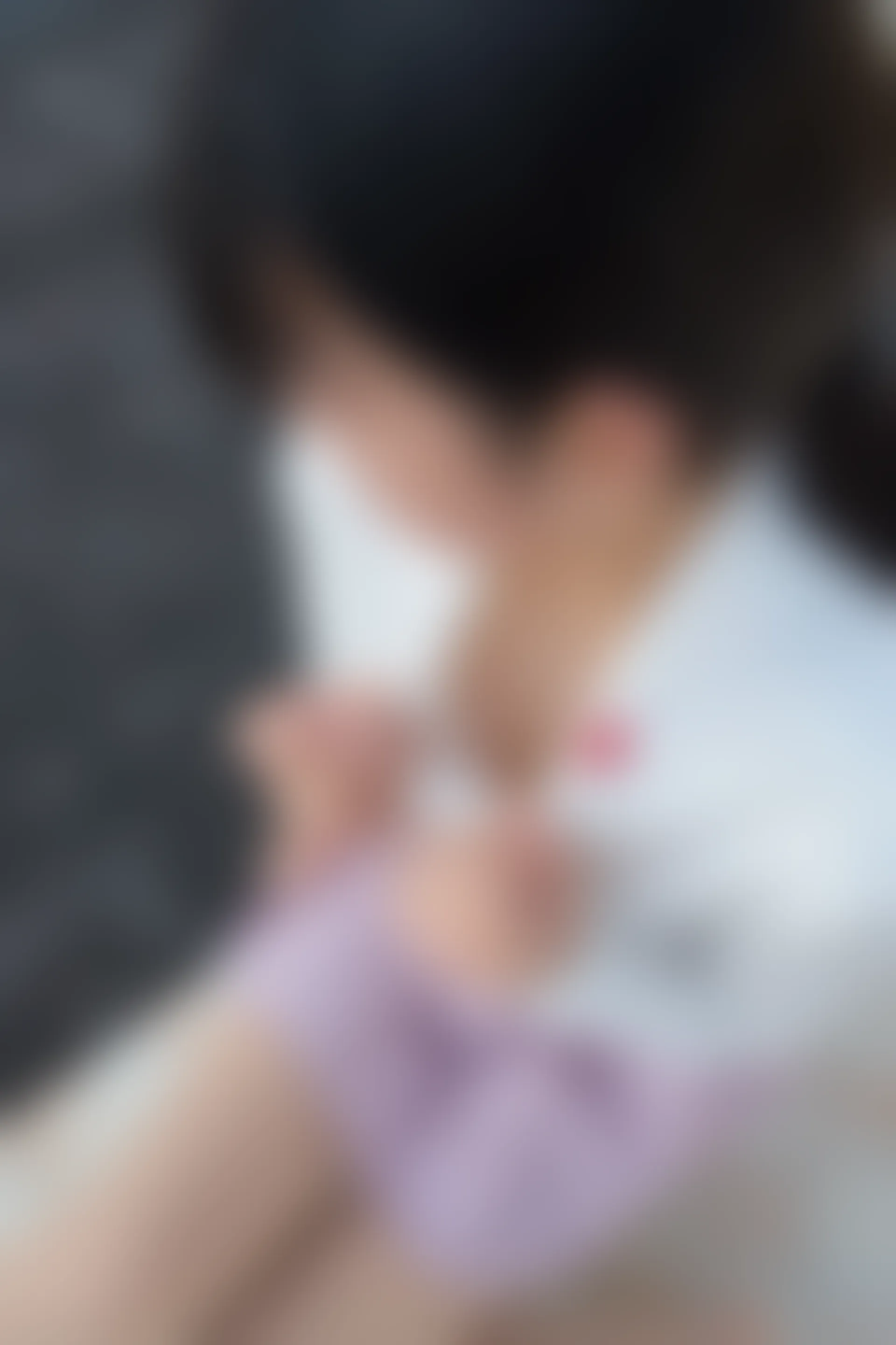 森萝财团 R15-038 [96P-598M]可爱, 森萝财团, 美腿, 肉丝