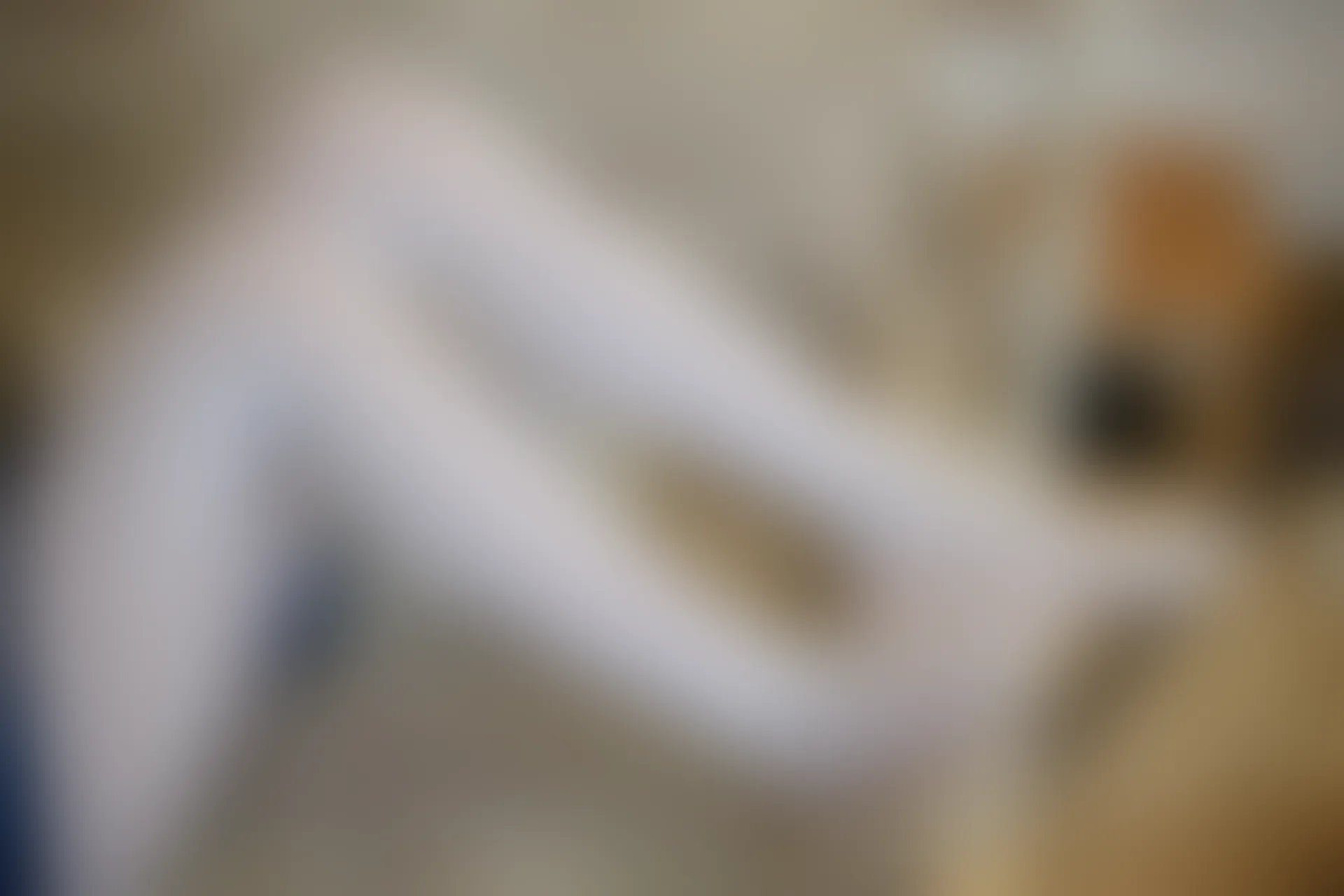 森萝财团 R15-021 [71P-392M]学生装, 森萝财团, 白丝, 美腿