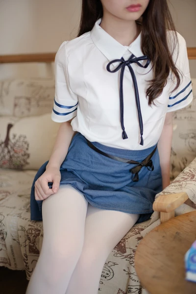 森萝财团
