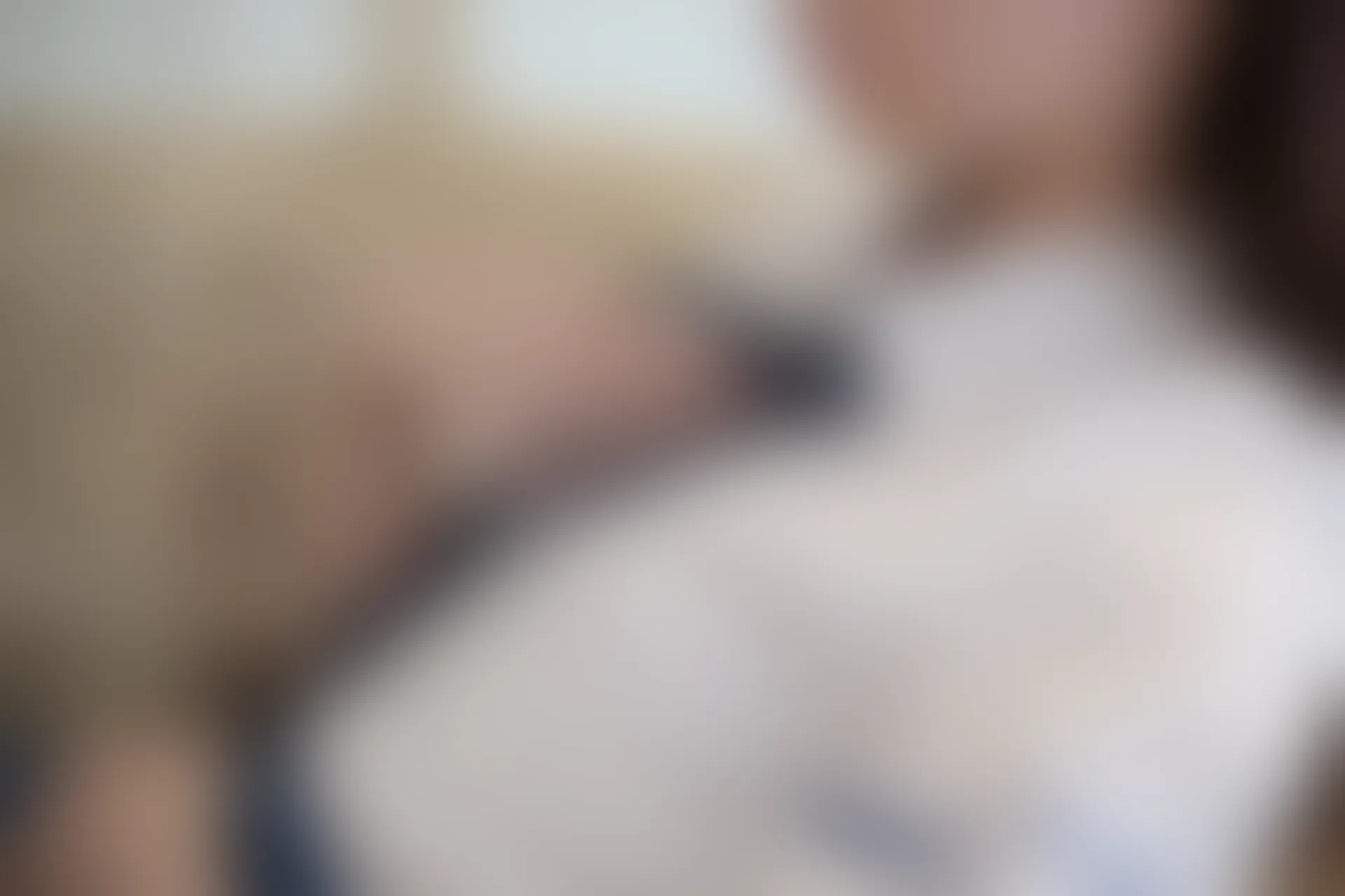 森萝财团 R15-021 [71P-392M]学生装, 森萝财团, 白丝, 美腿