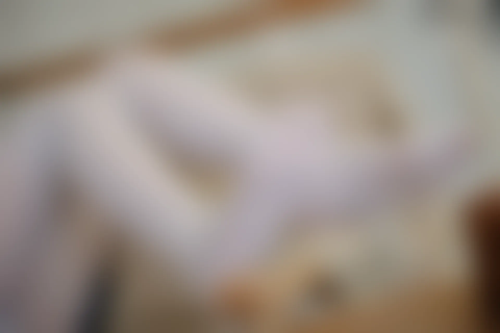 森萝财团 R15-021 [71P-392M]学生装, 森萝财团, 白丝, 美腿