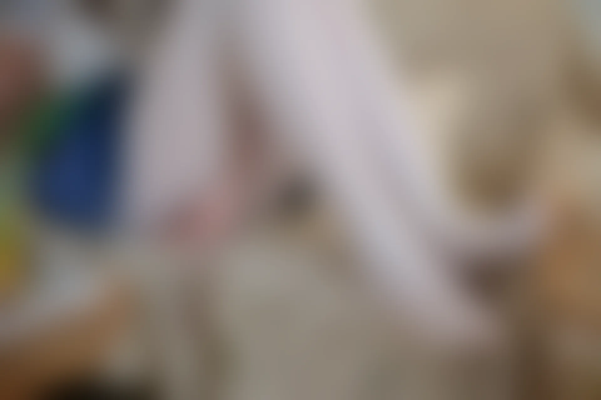 森萝财团 R15-021 [71P-392M]学生装, 森萝财团, 白丝, 美腿