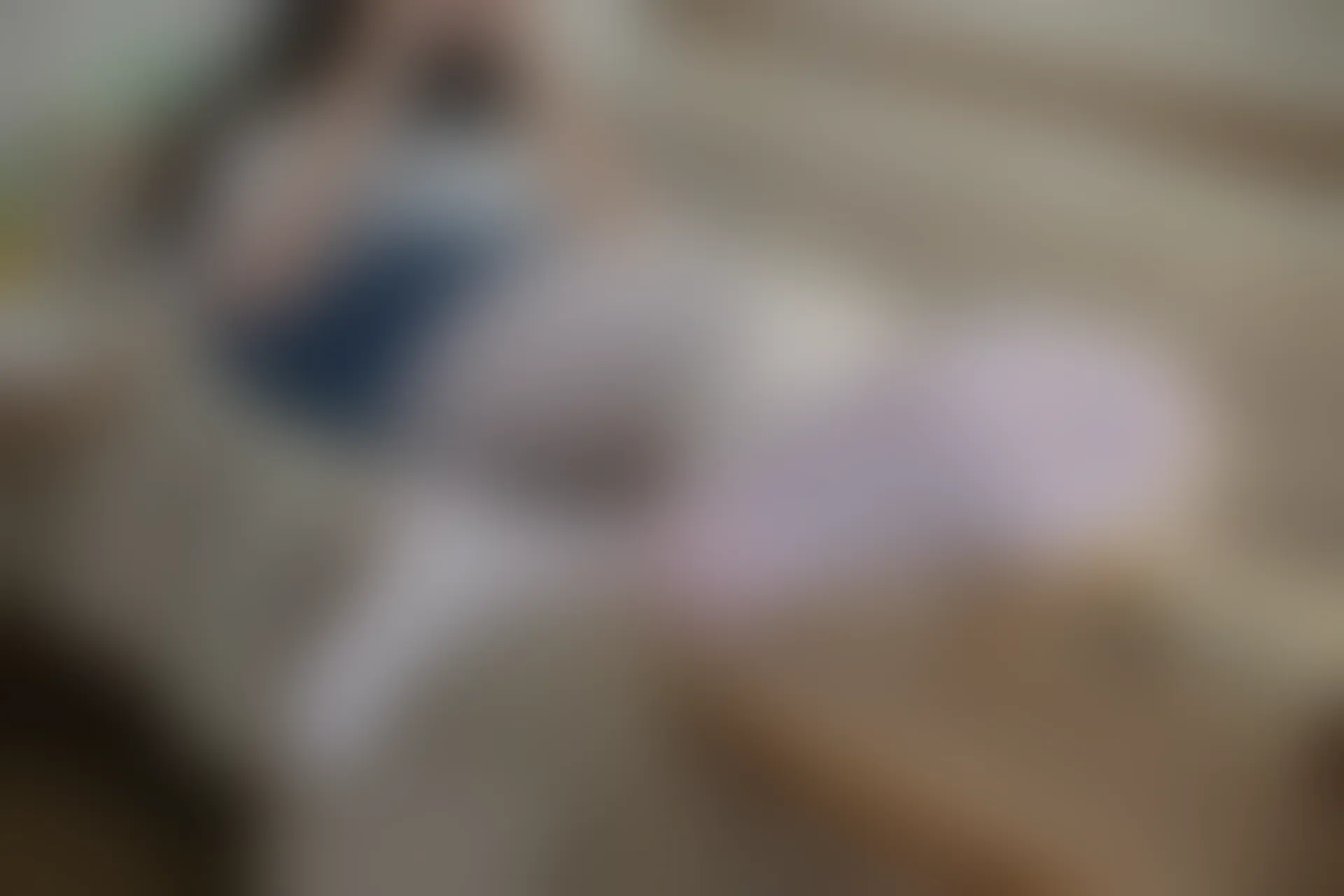 森萝财团 R15-021 [71P-392M]学生装, 森萝财团, 白丝, 美腿