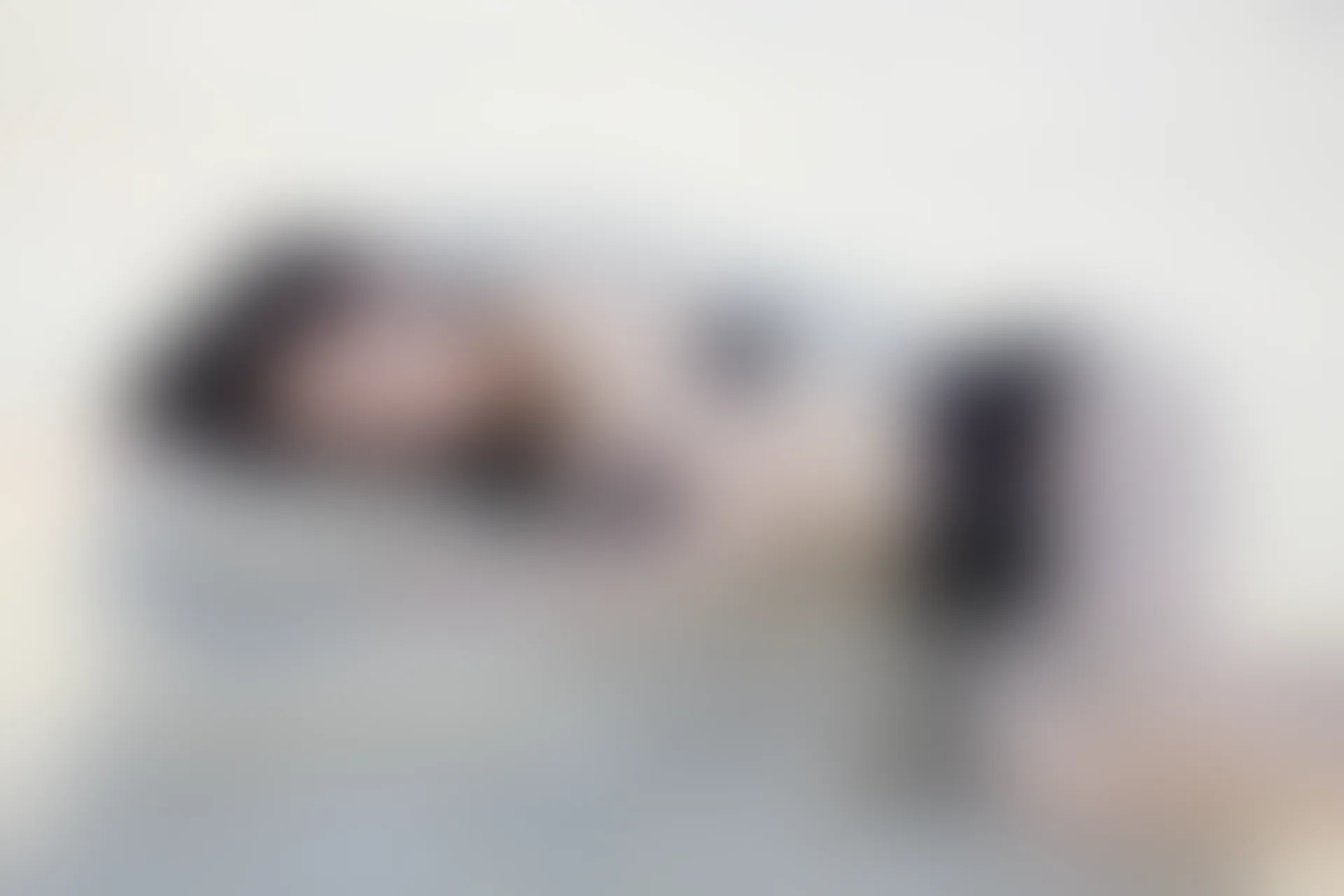 XiuRen秀人网 2014.06.18 No.160 Sissi诗诗 [64+P296M]