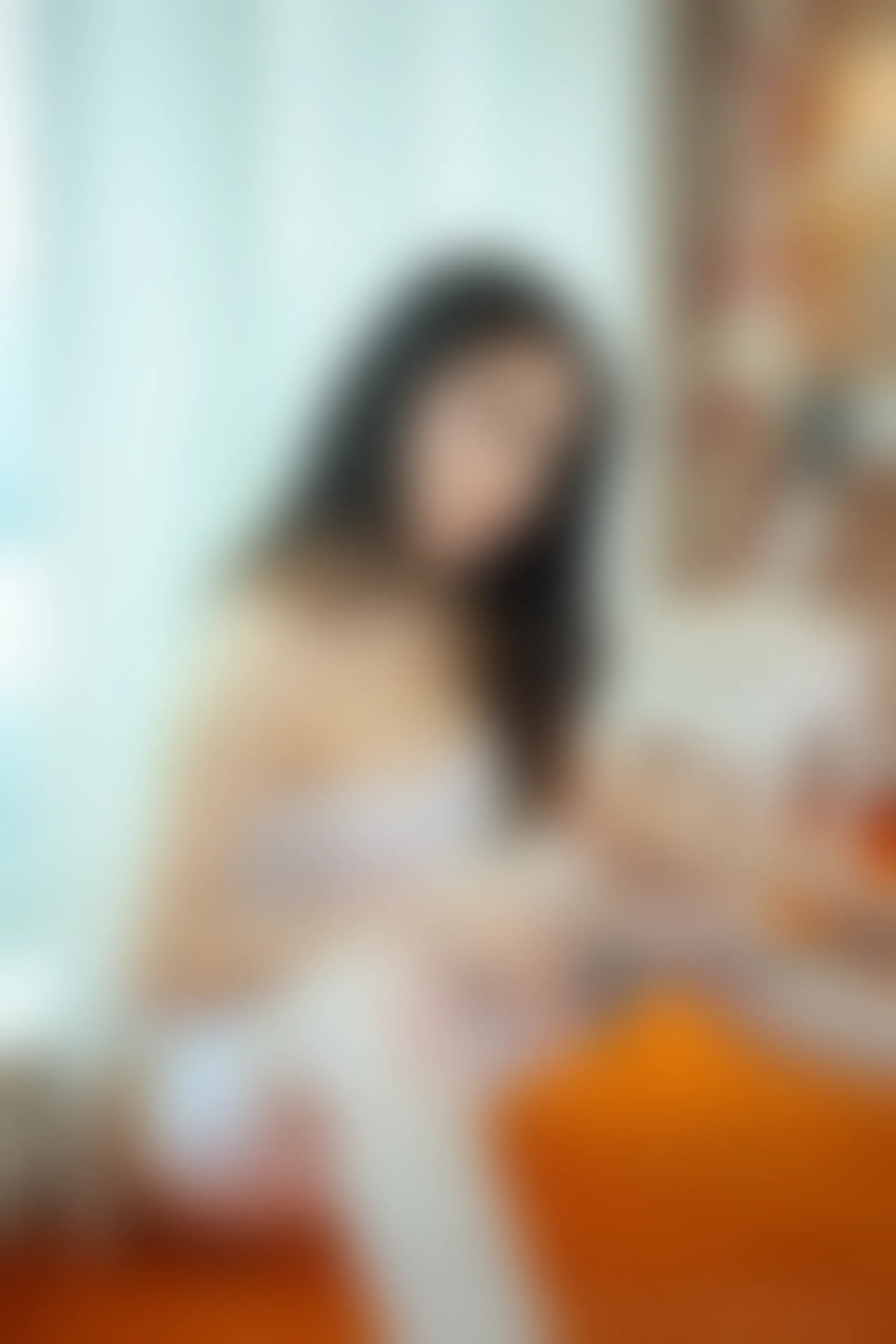 XiuRen秀人网 2014.06.18 No.160 Sissi诗诗 [64+P296M]