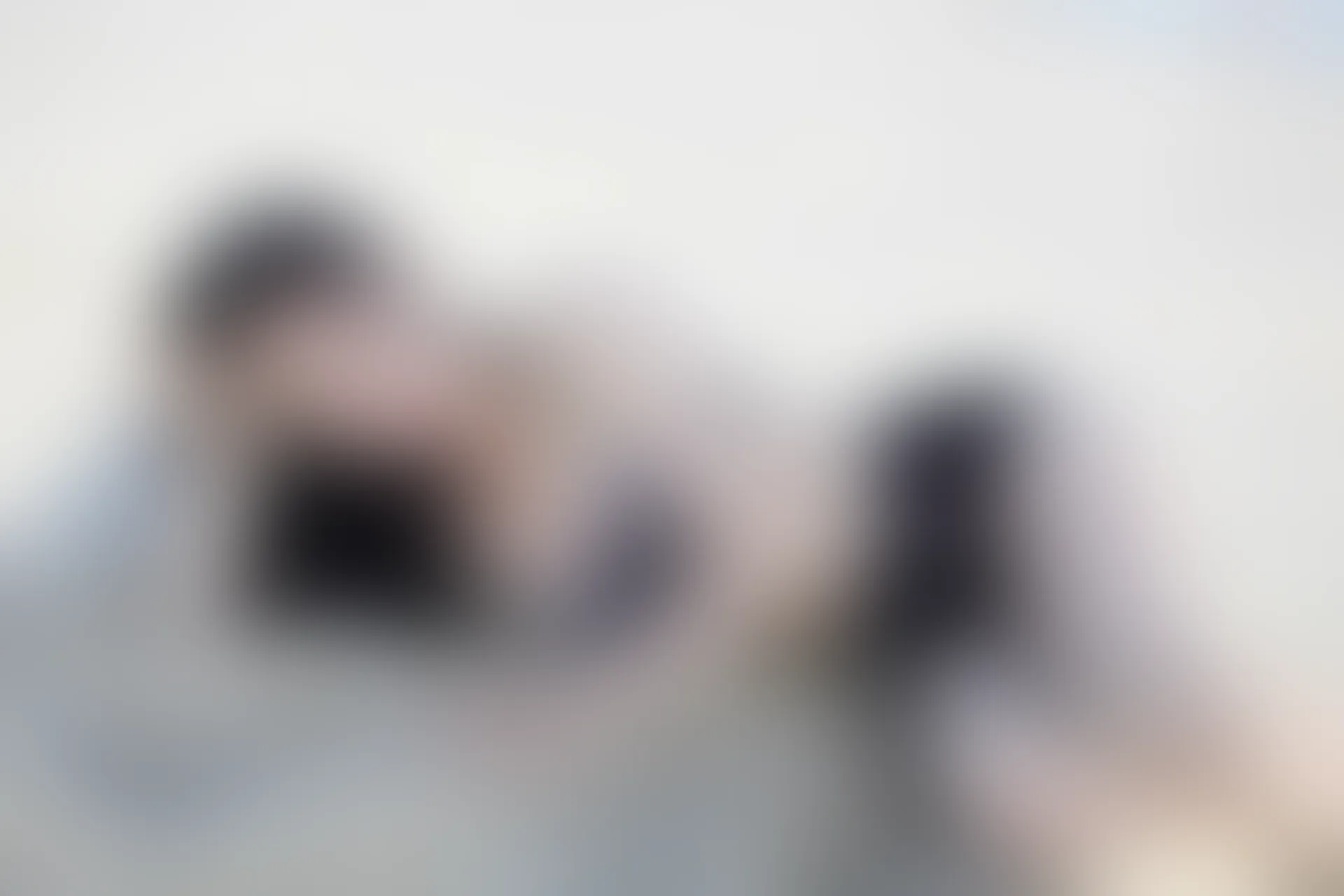 XiuRen秀人网 2014.06.18 No.160 Sissi诗诗 [64+P296M]