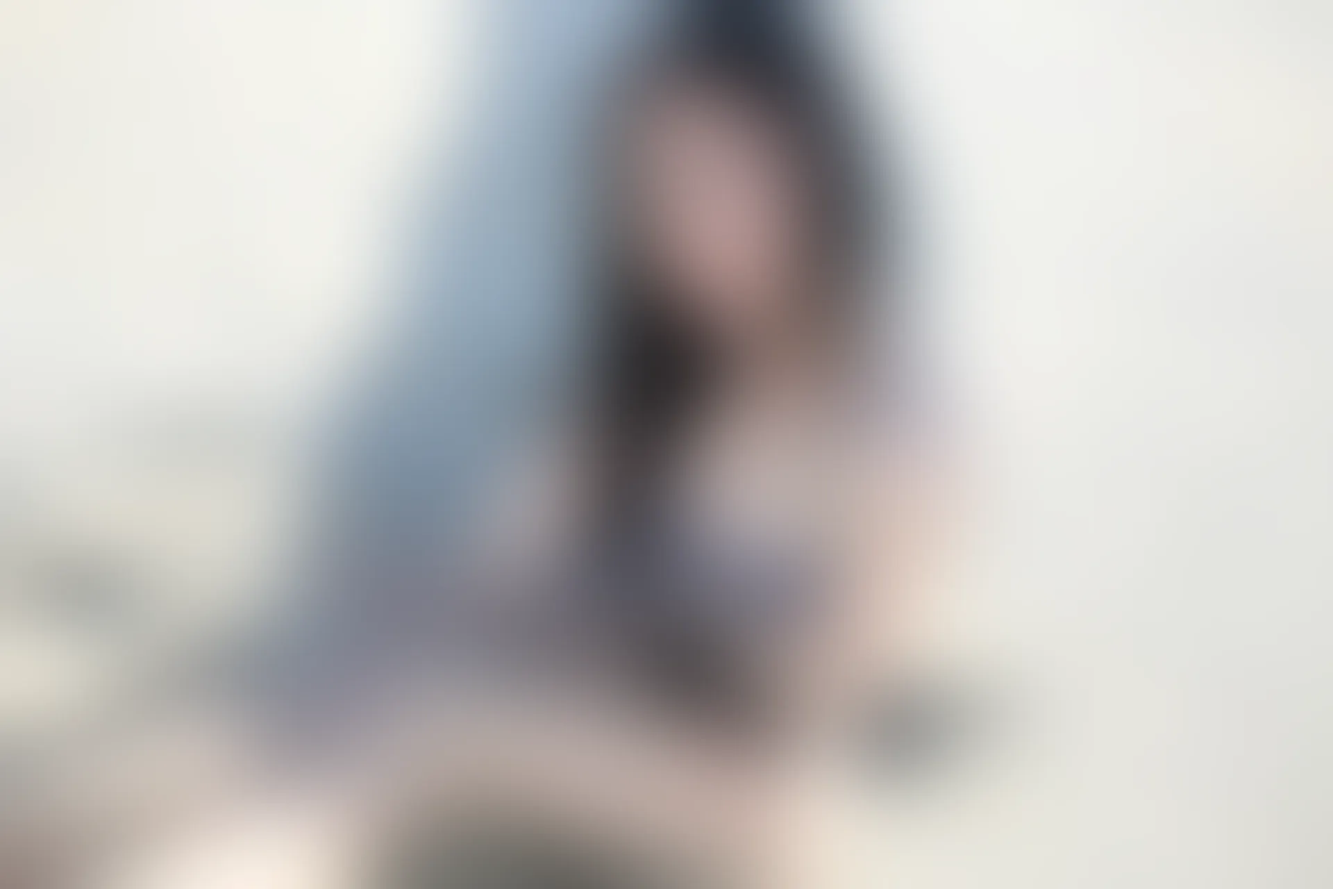 XiuRen秀人网 2014.06.18 No.160 Sissi诗诗 [64+P296M]