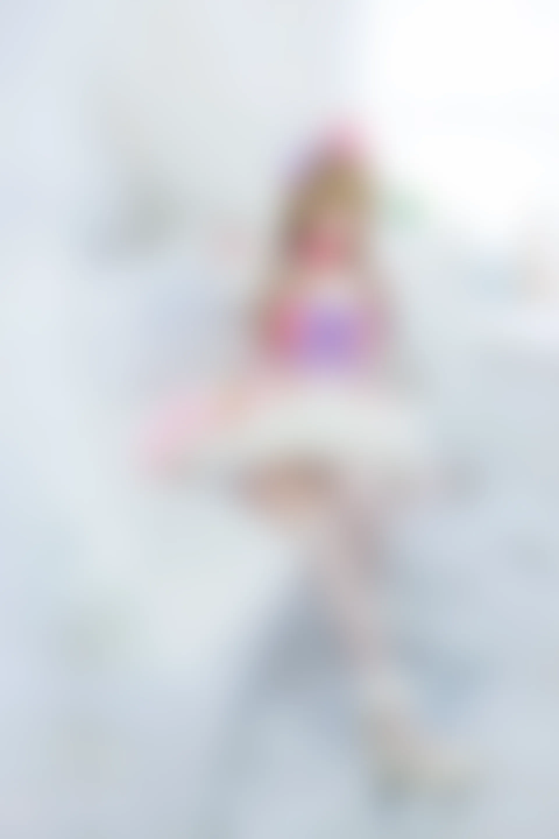 C05.005 加藤惠和南小鸟 [41P-471MB]