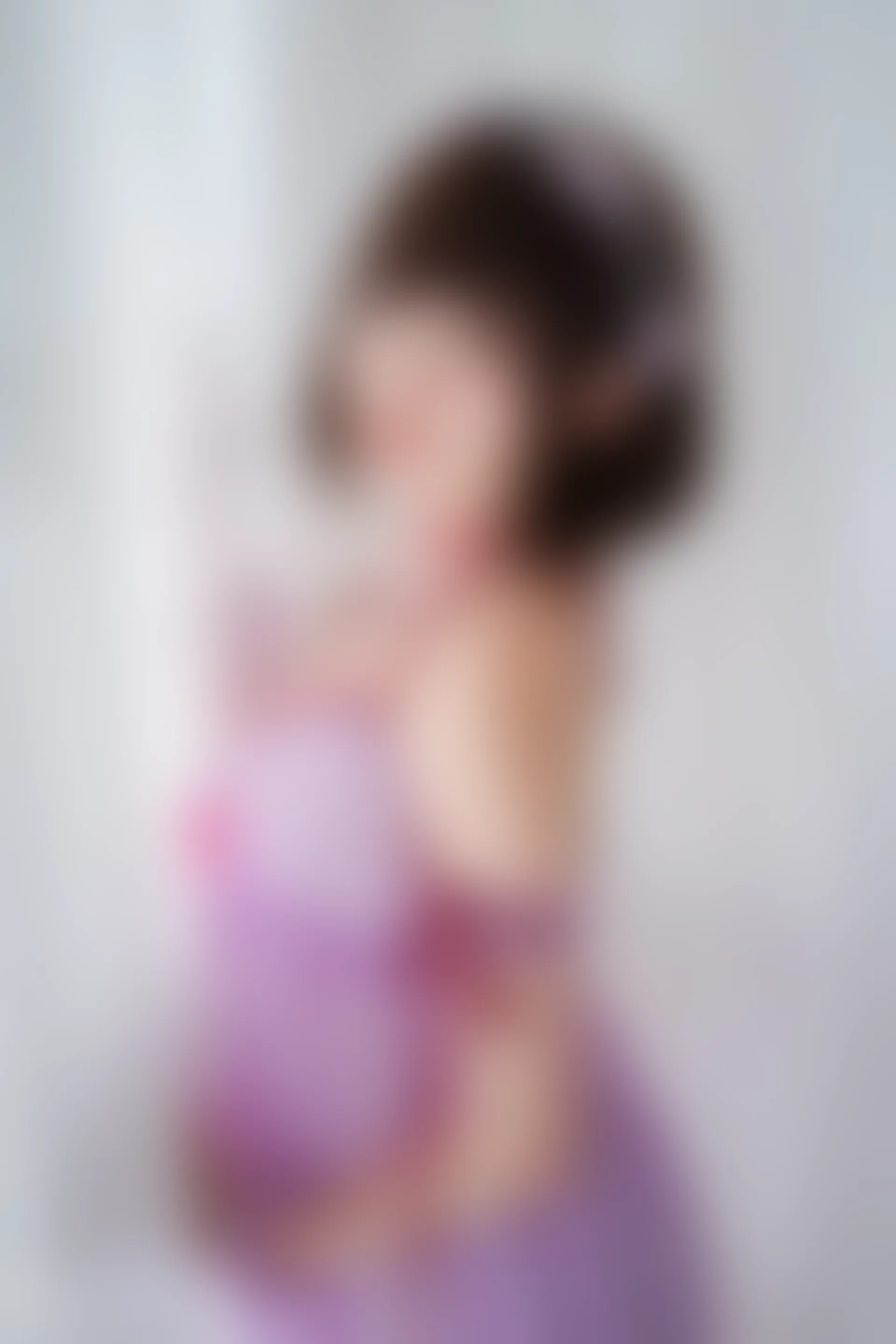 C05.005 加藤惠和南小鸟 [41P-471MB]