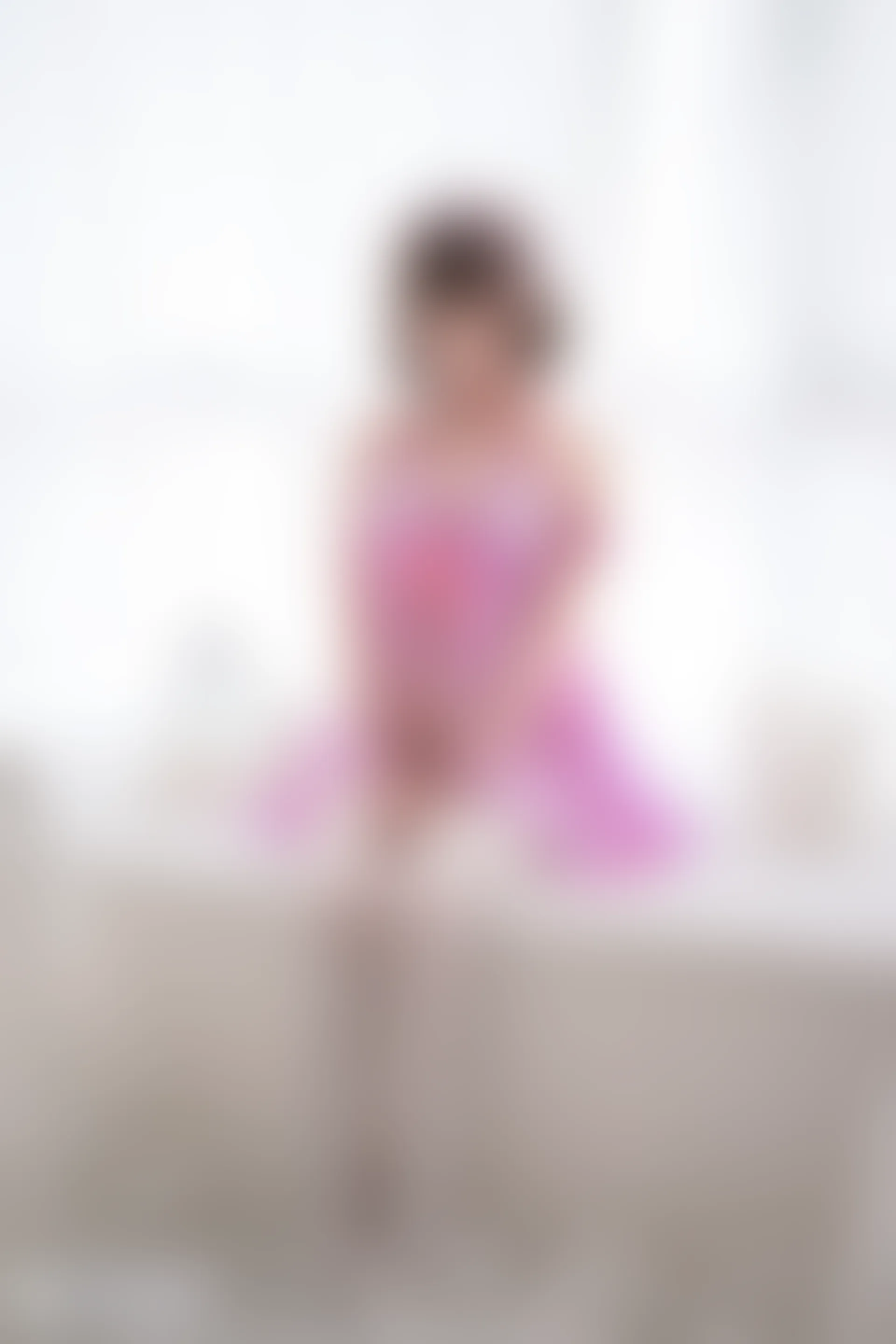 C05.005 加藤惠和南小鸟 [41P-471MB]