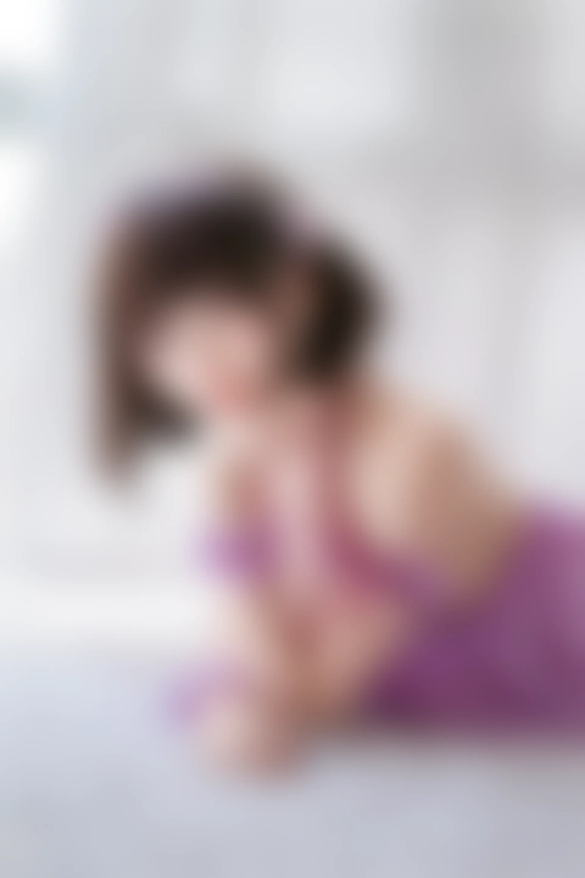 C05.005 加藤惠和南小鸟 [41P-471MB]