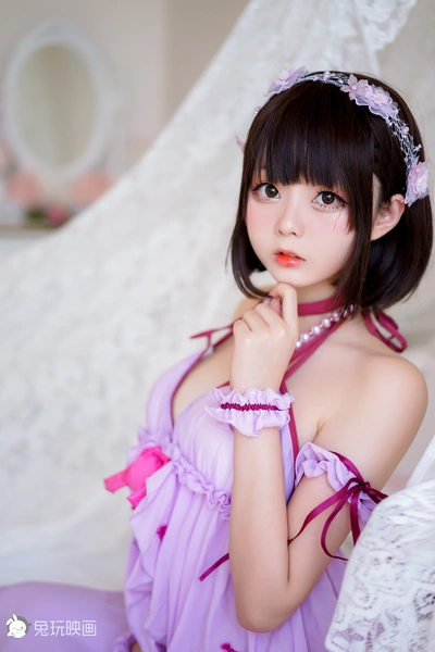 小恩