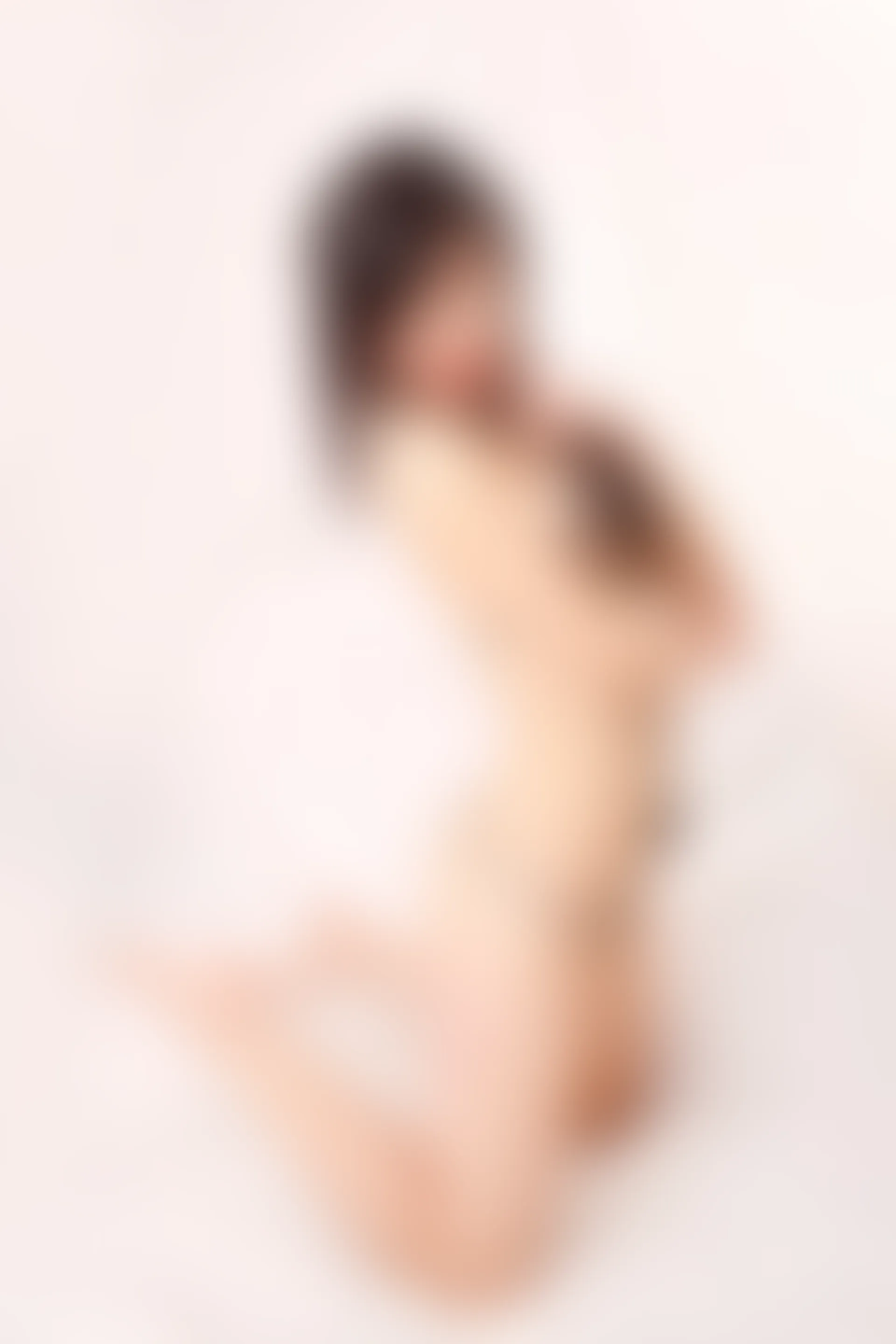 XiuRen秀人网 2015.03.26 No.312 靳师师Selina [65+1P169M]
