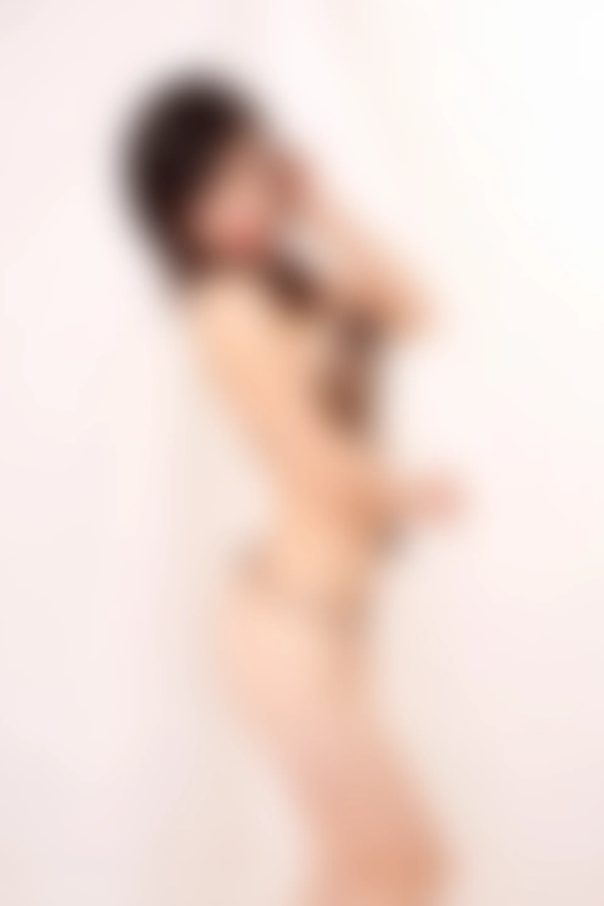 XiuRen秀人网 2015.03.26 No.312 靳师师Selina [65+1P169M]