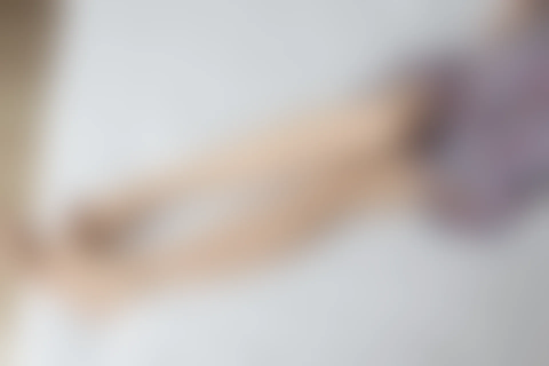 C50.005 肉丝和小花裙 [40P-72MB]