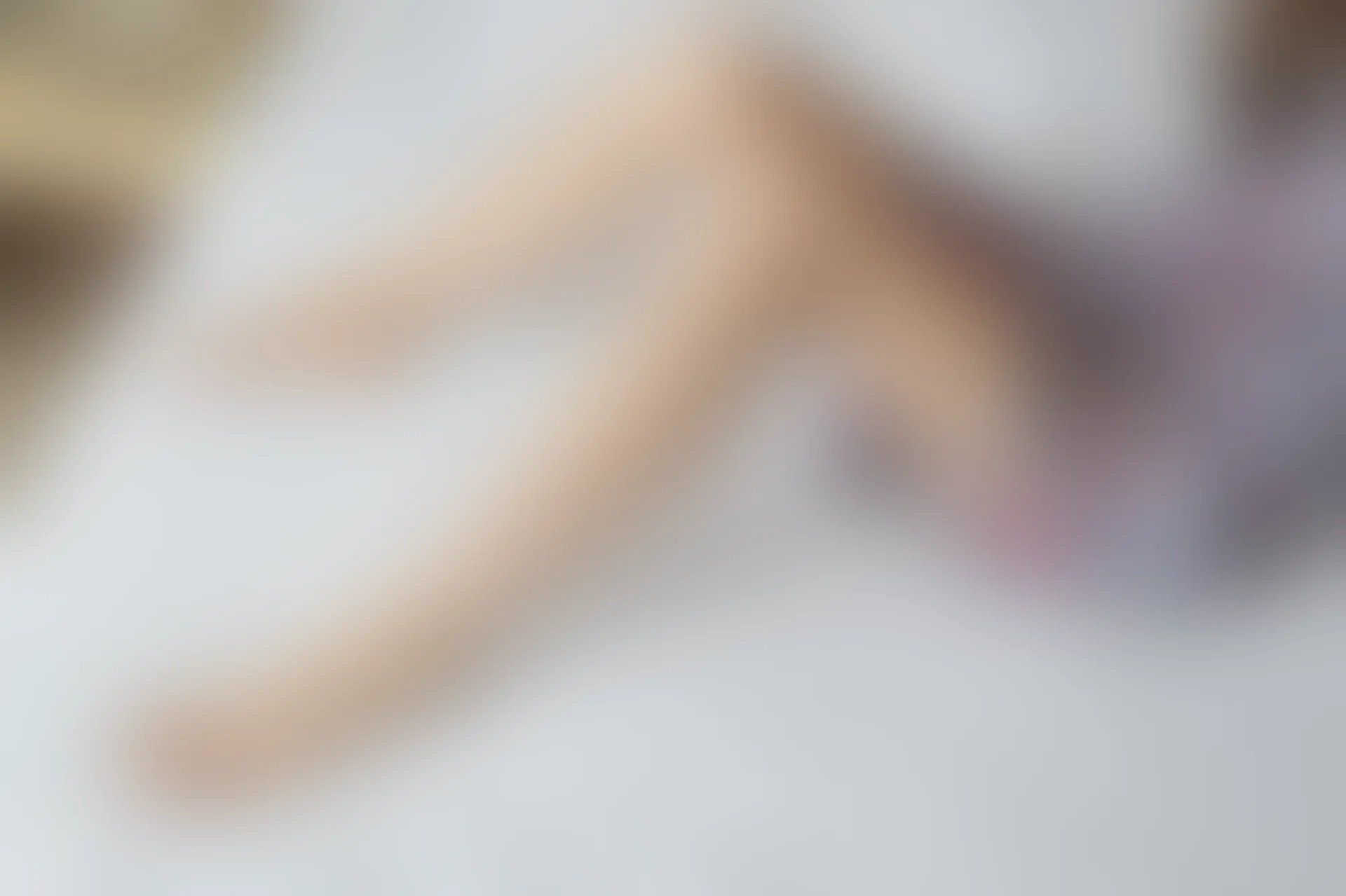 C50.005 肉丝和小花裙 [40P-72MB]