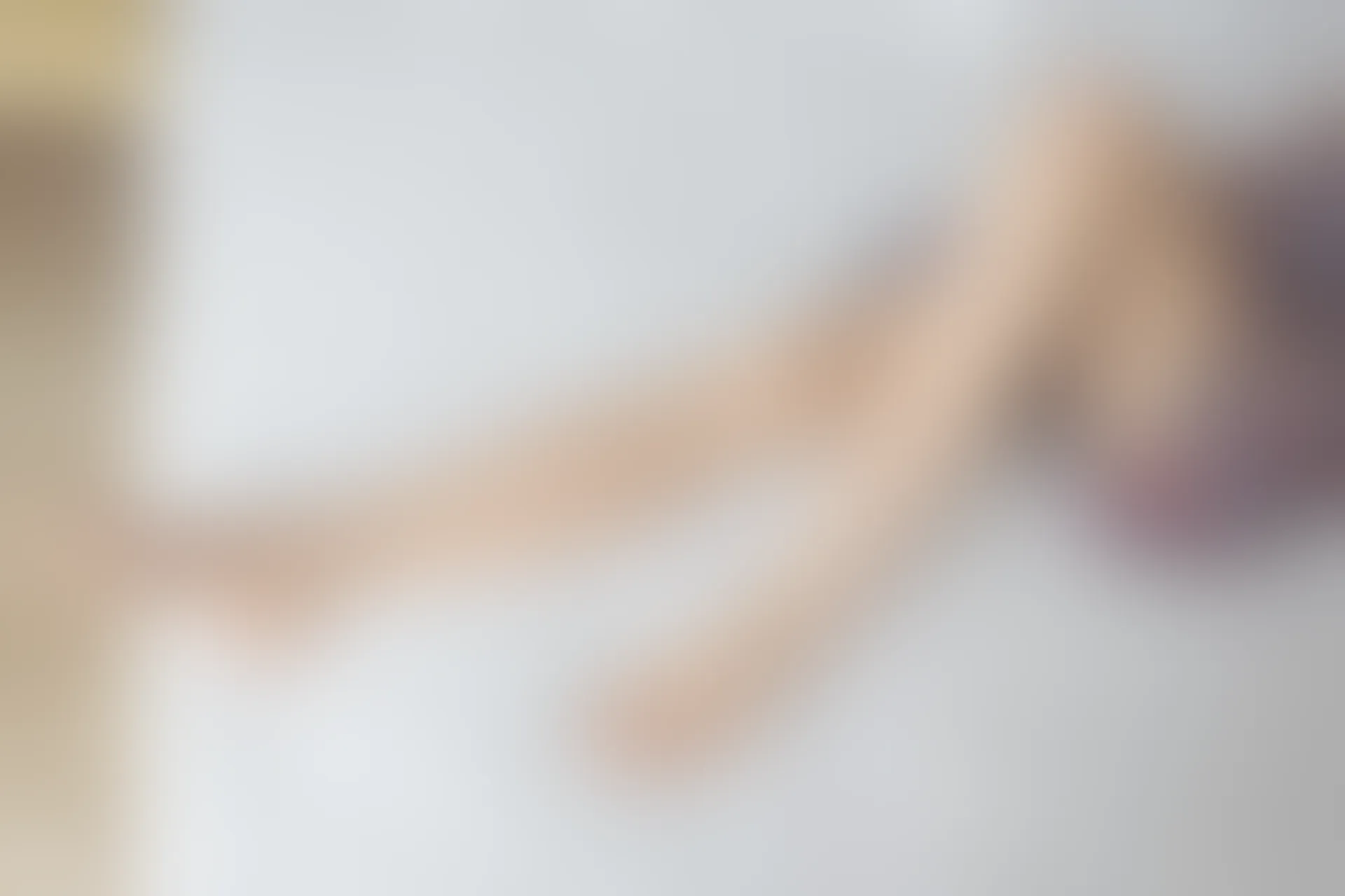 C50.005 肉丝和小花裙 [40P-72MB]