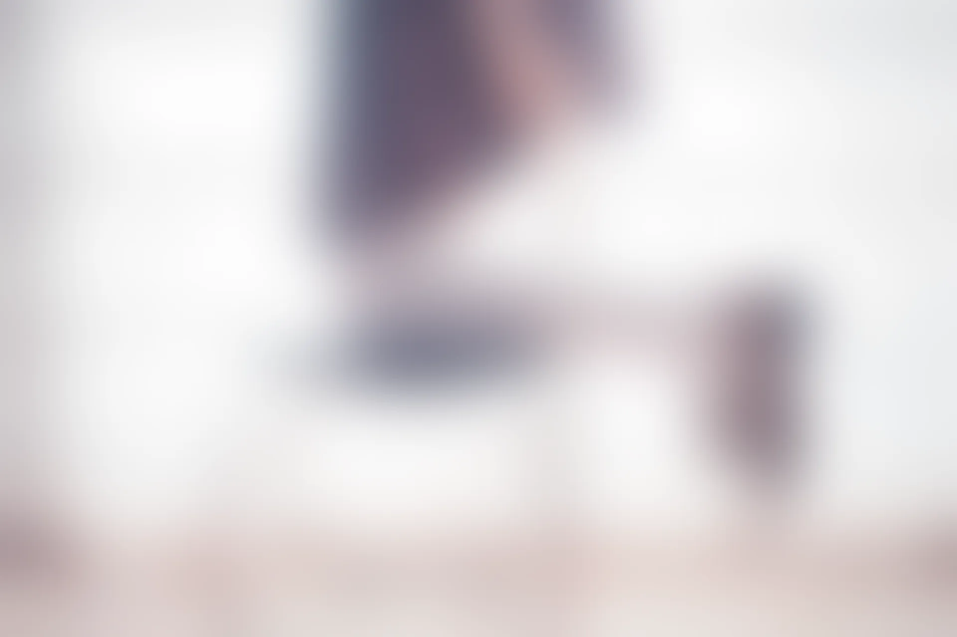 C07.005 窗边的小细腿 [43P-95MB]