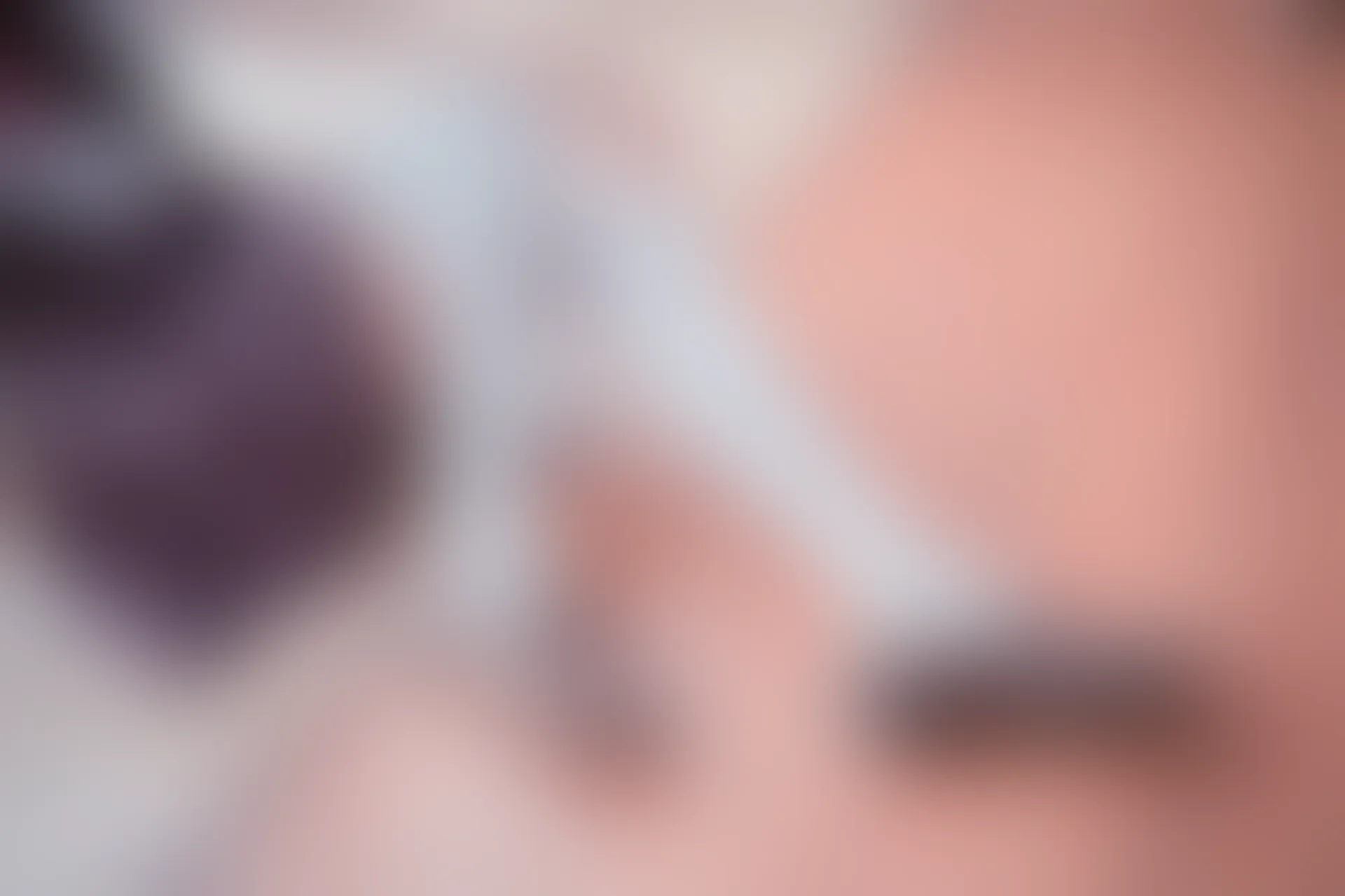 C07.005 窗边的小细腿 [43P-95MB]