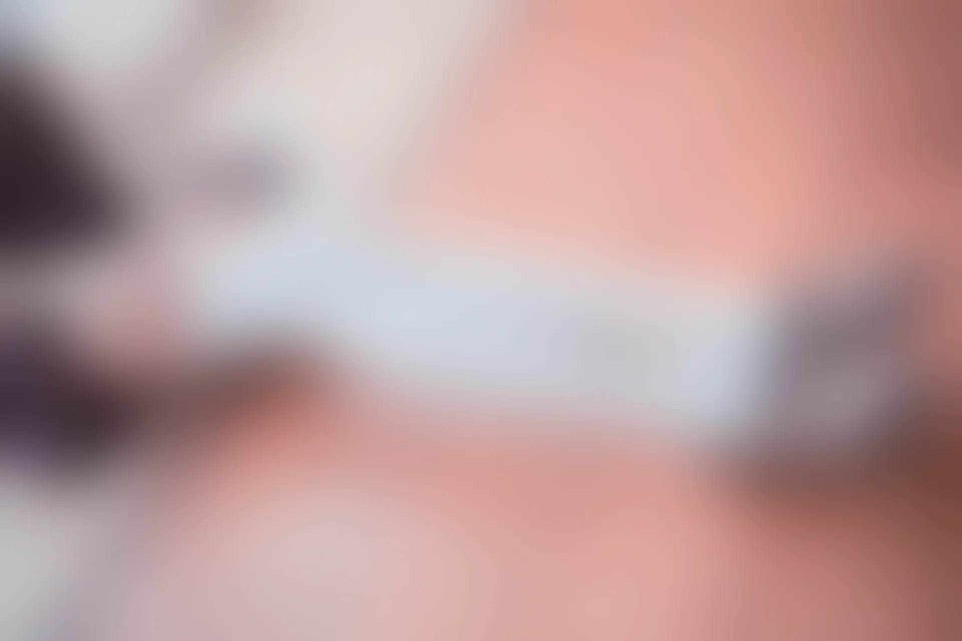 C07.005 窗边的小细腿 [43P-95MB]