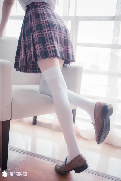 小恩