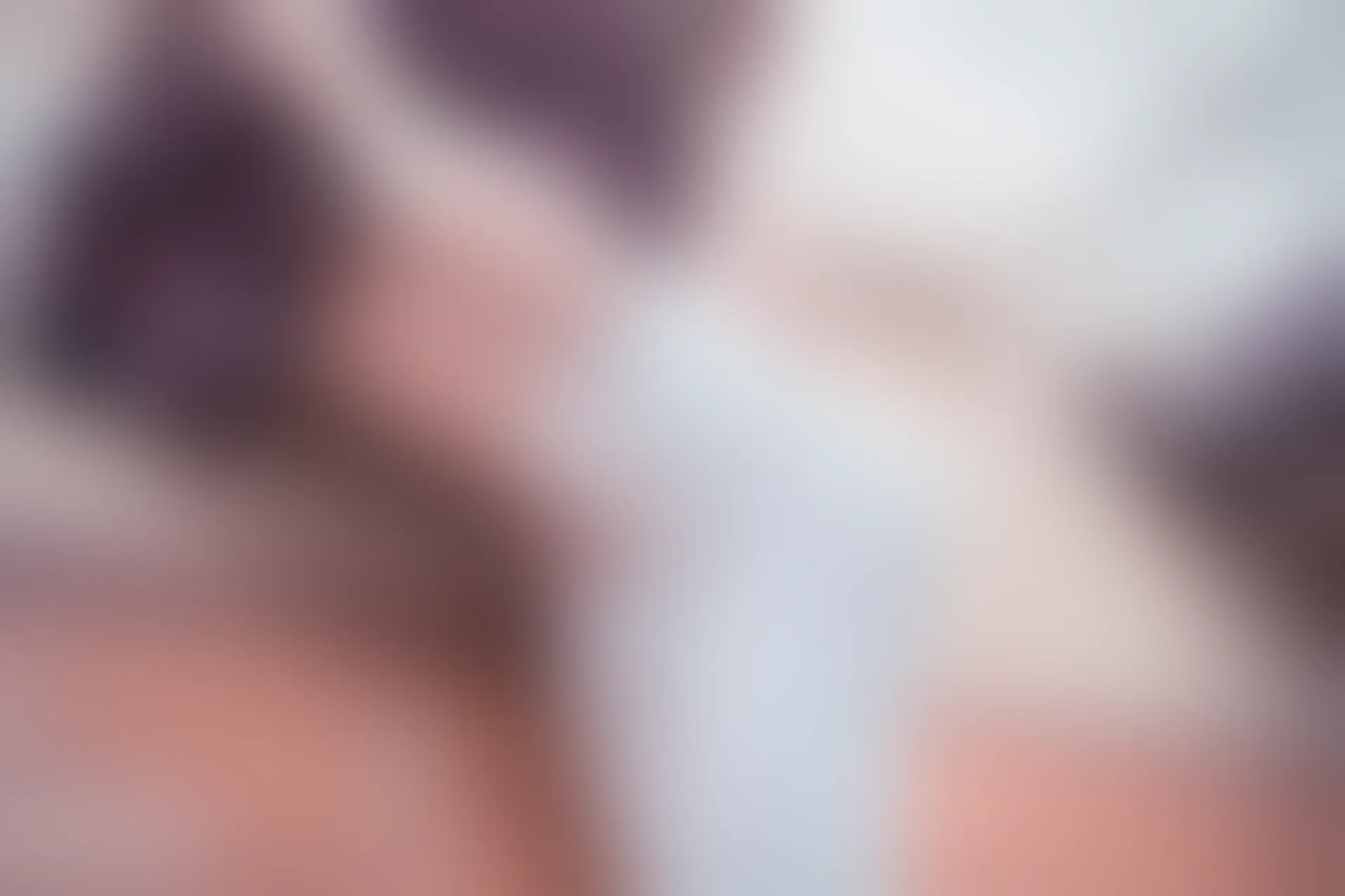 C07.005 窗边的小细腿 [43P-95MB]
