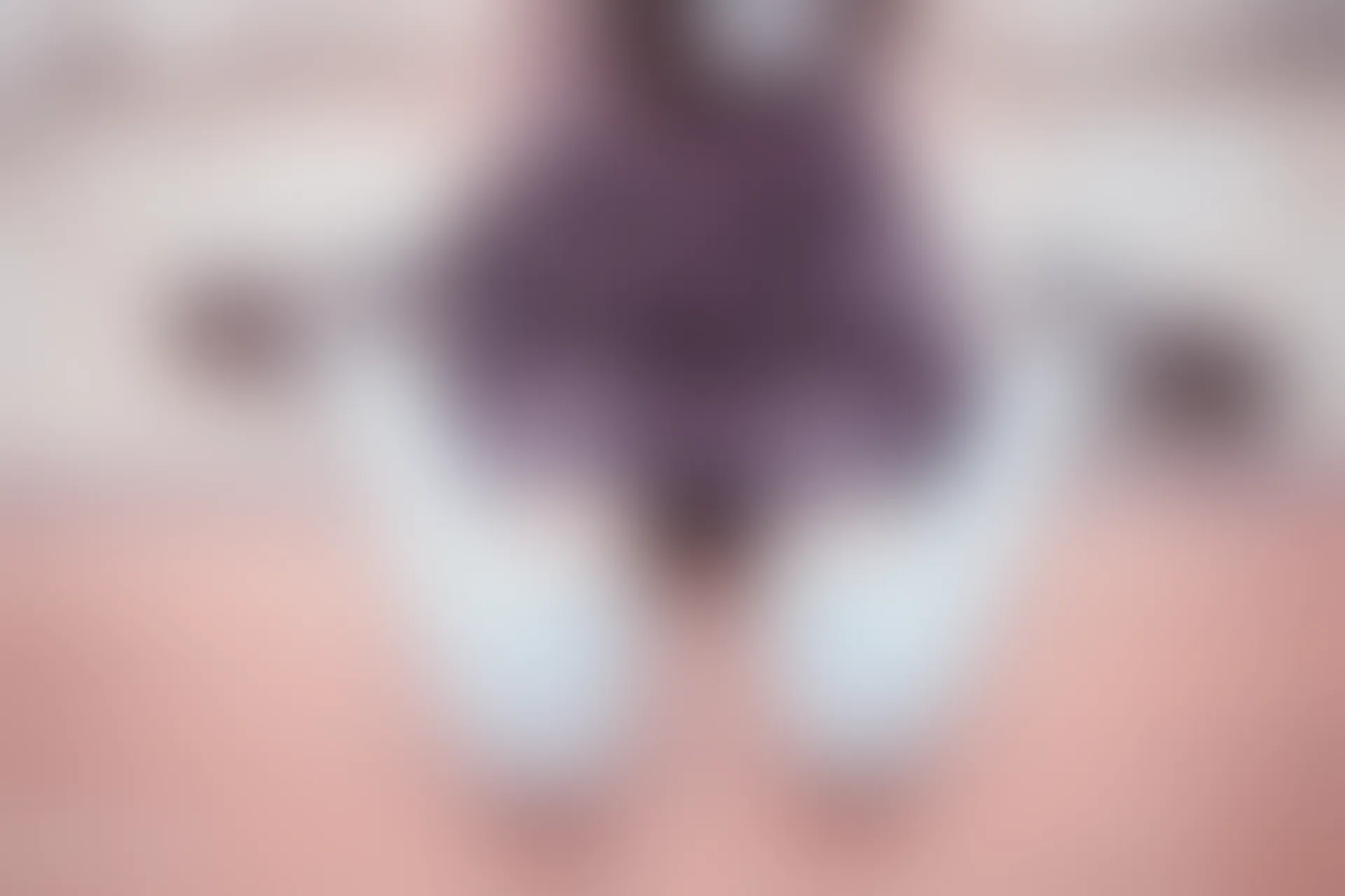 C07.005 窗边的小细腿 [43P-95MB]