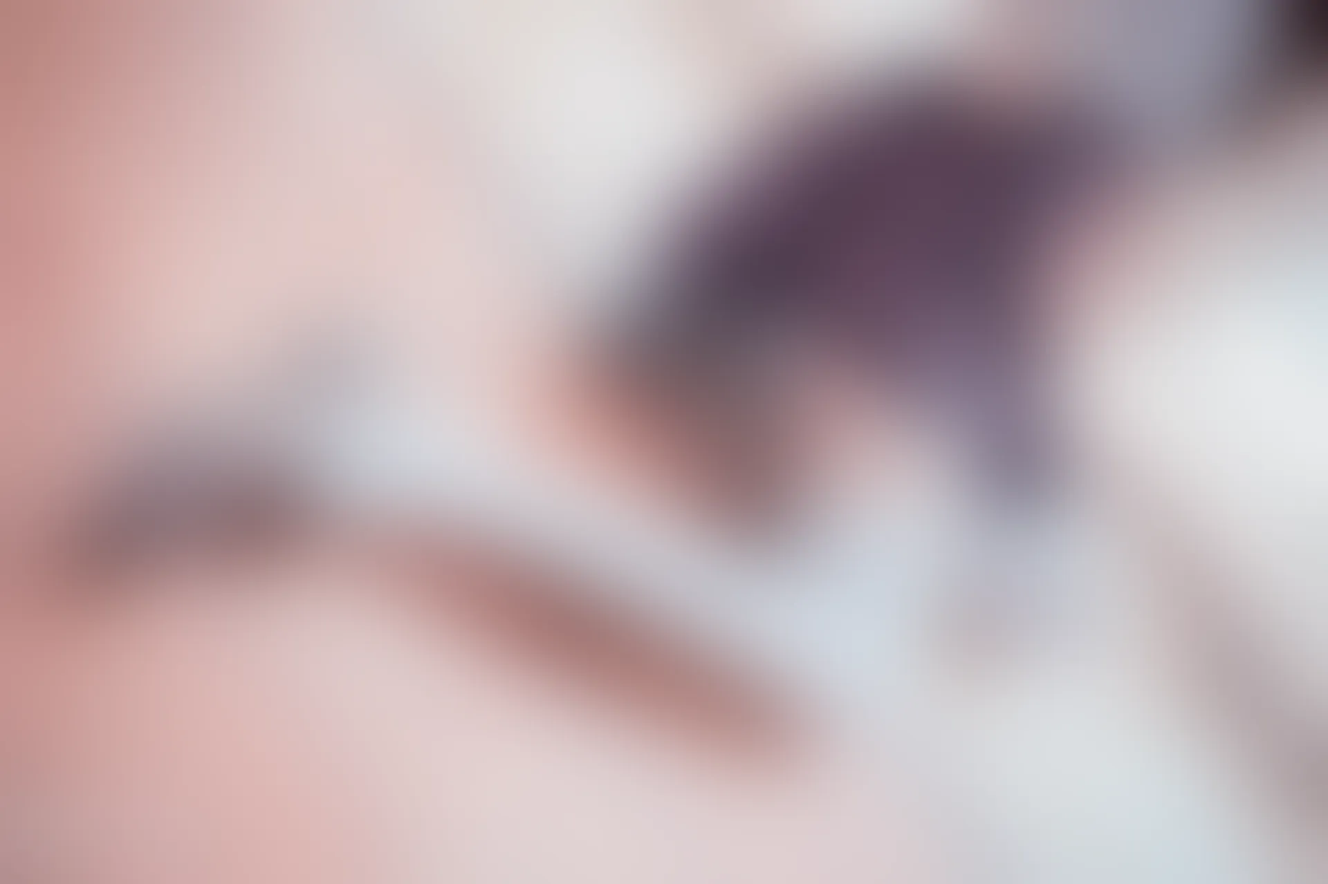 C07.005 窗边的小细腿 [43P-95MB]