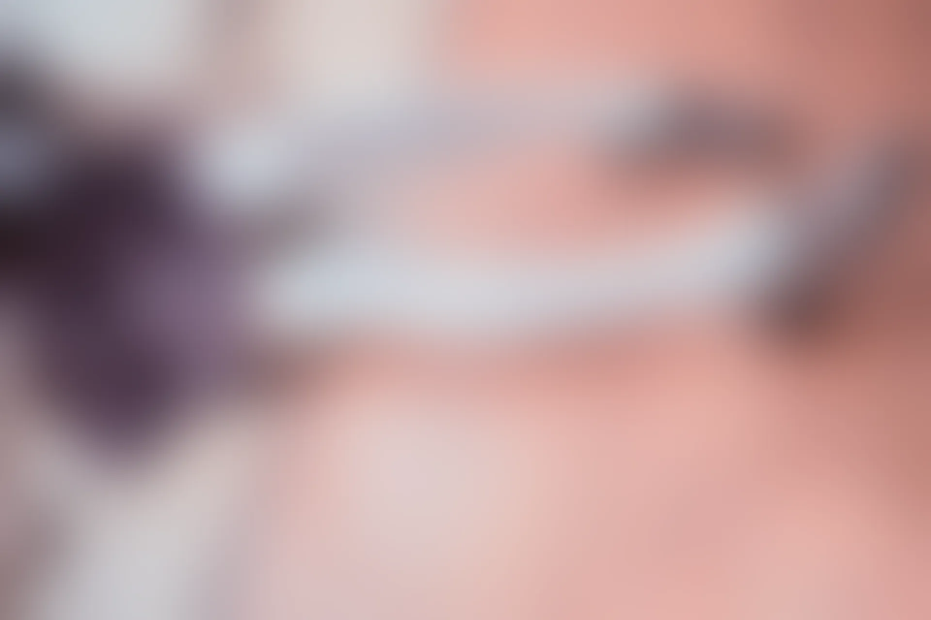 C07.005 窗边的小细腿 [43P-95MB]