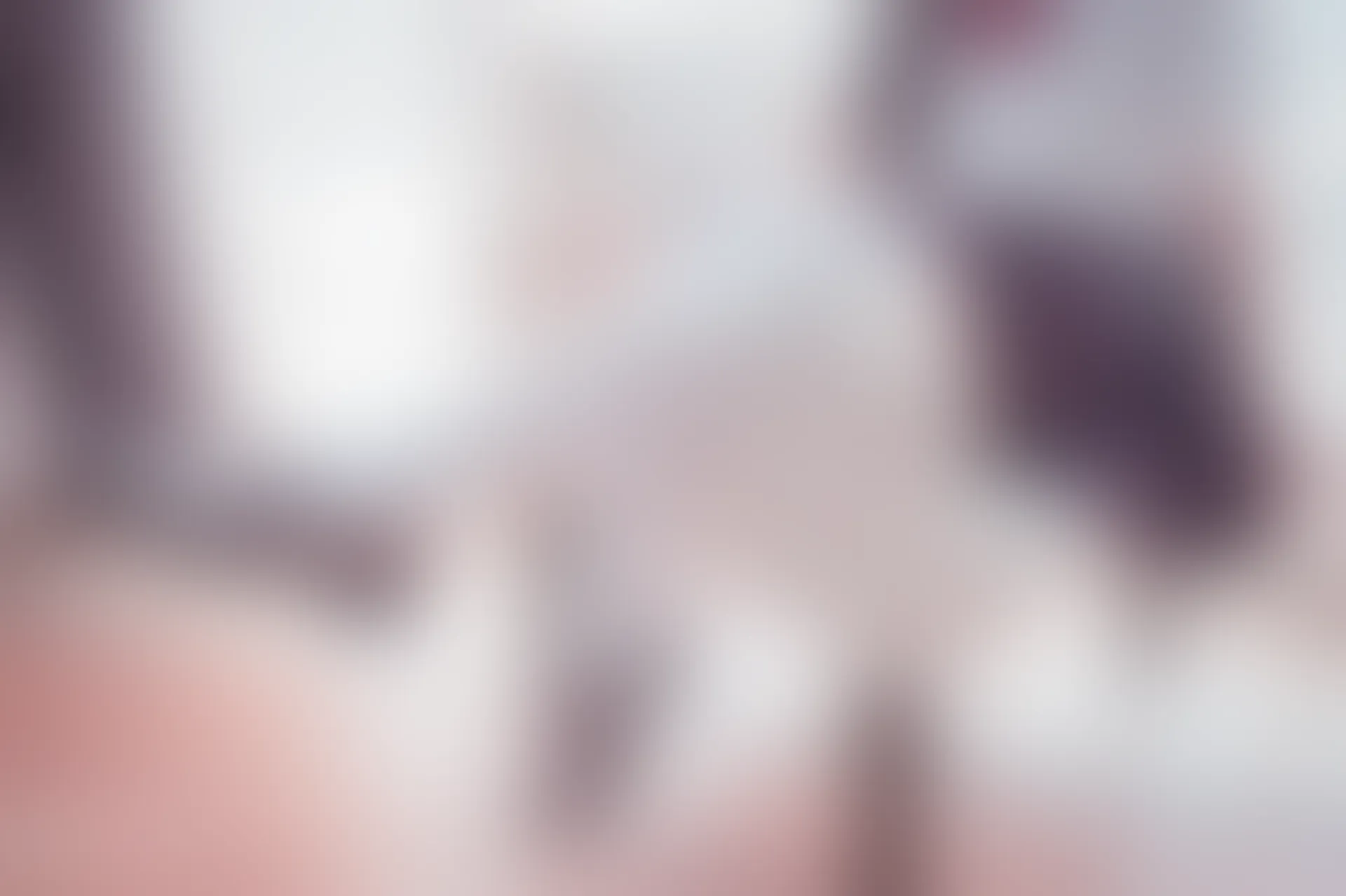 C07.005 窗边的小细腿 [43P-95MB]
