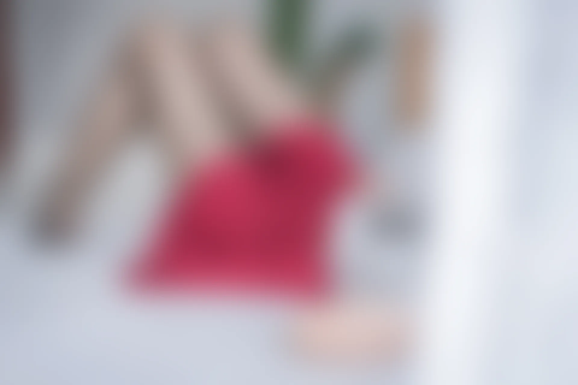 喵糖映画 VOL.017 [40P-900M]制服, 可爱, 喵糖映画, 美腿, 黑丝