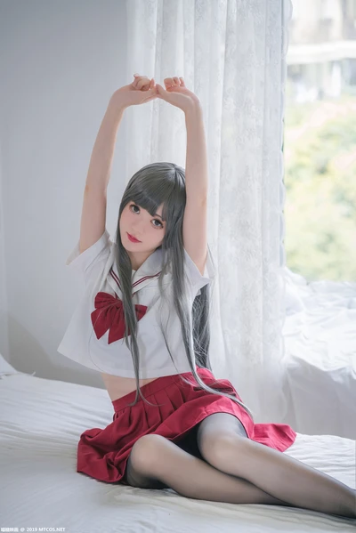 丝袜