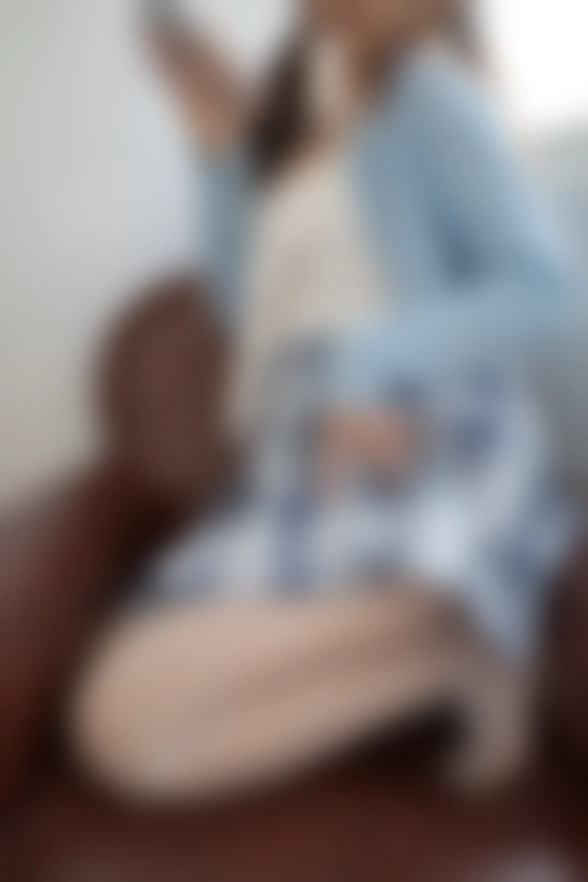 森萝财团 有料-08 [66P-790M]JK, 可爱, 学生装, 有料, 校服, 森萝财团, 白丝, 美腿, 美足