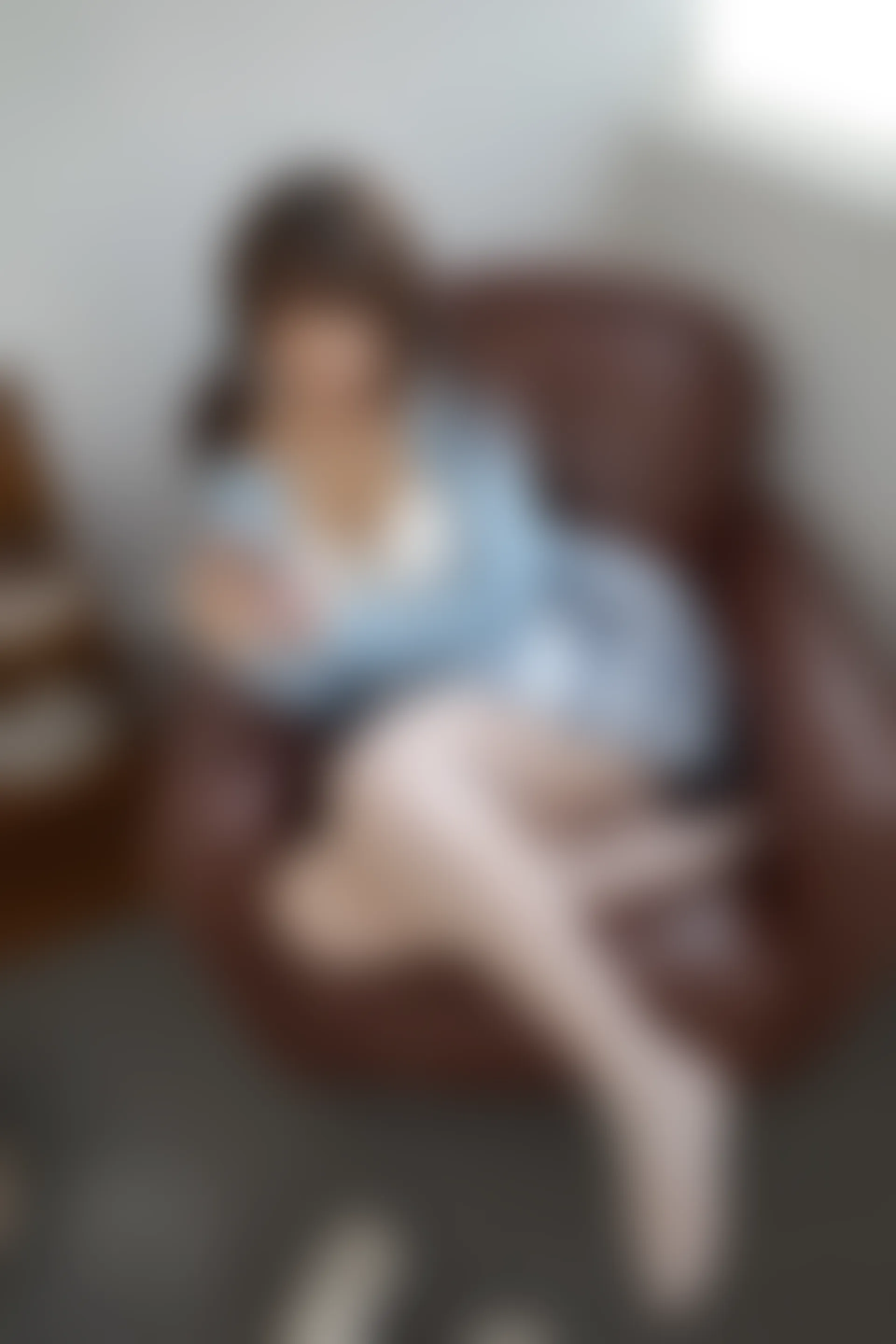 森萝财团 有料-08 [66P-790M]JK, 可爱, 学生装, 有料, 校服, 森萝财团, 白丝, 美腿, 美足