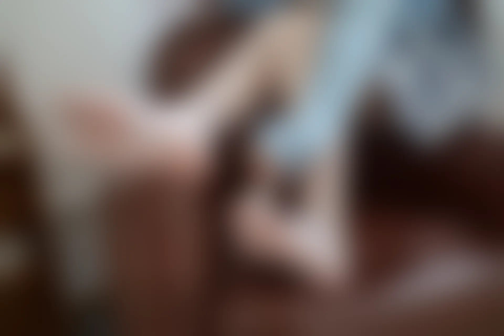 森萝财团 有料-08 [66P-790M]JK, 可爱, 学生装, 有料, 校服, 森萝财团, 白丝, 美腿, 美足