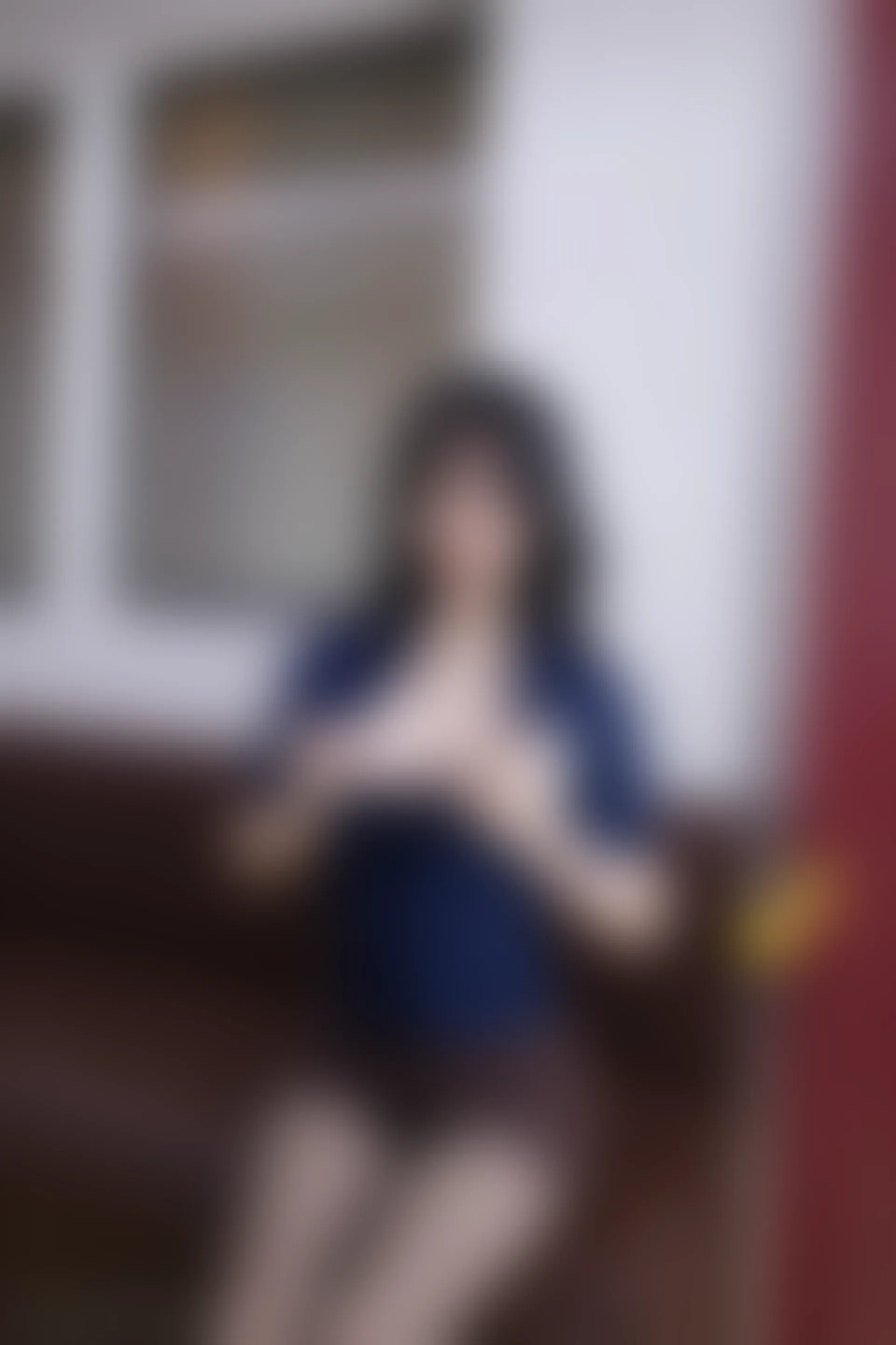 XIUREN秀人网 2024.03.01 NO.8167 幼幼[80+1P／682MB]